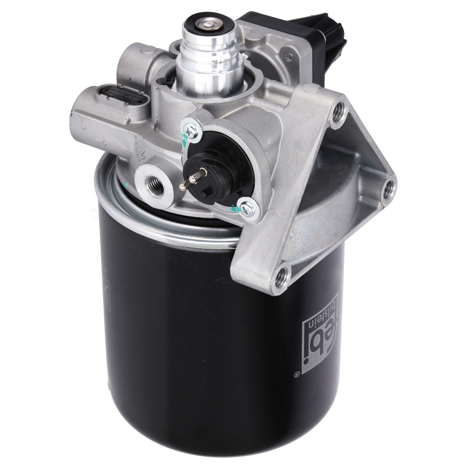 FEBI BILSTEIN 198882