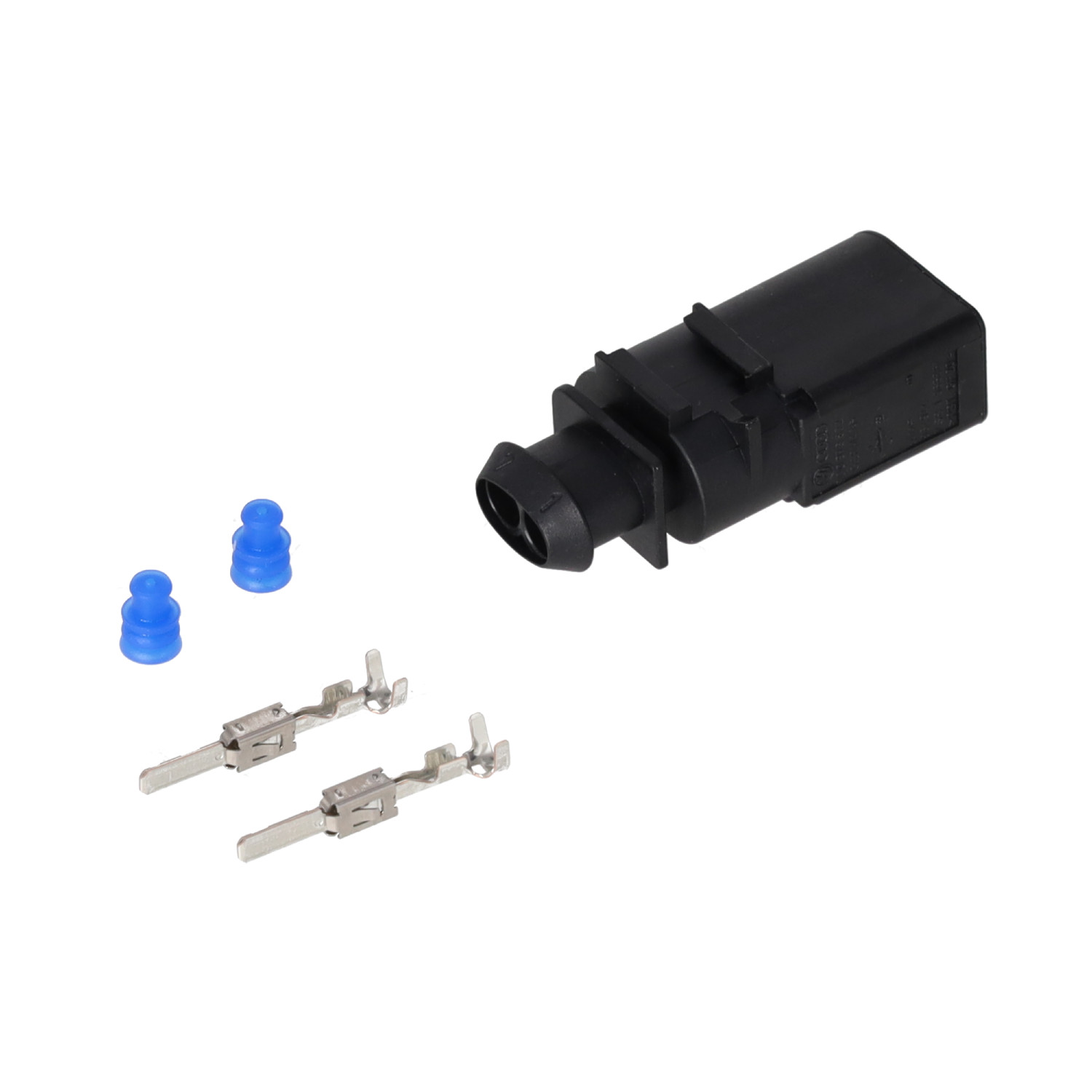 FEBI BILSTEIN 198883