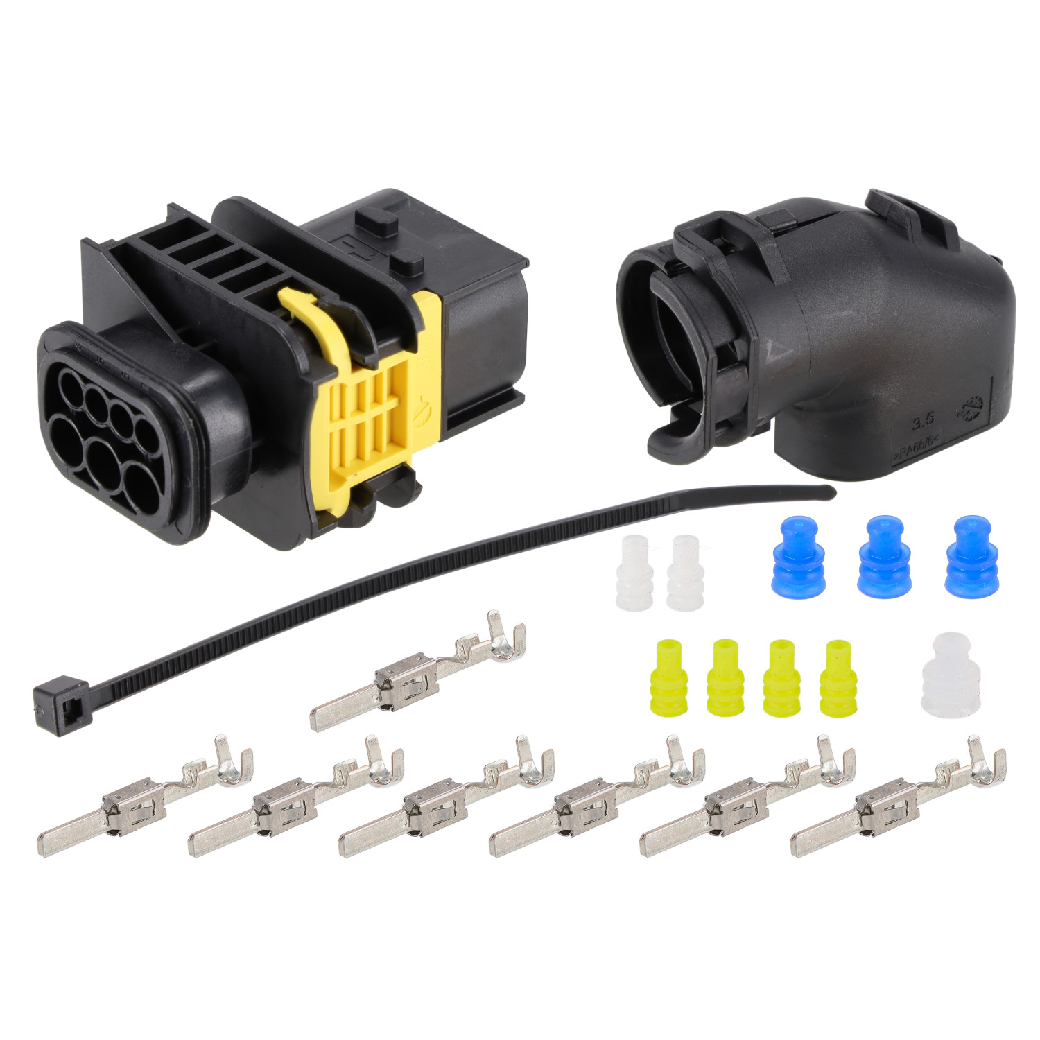 FEBI BILSTEIN 198884
