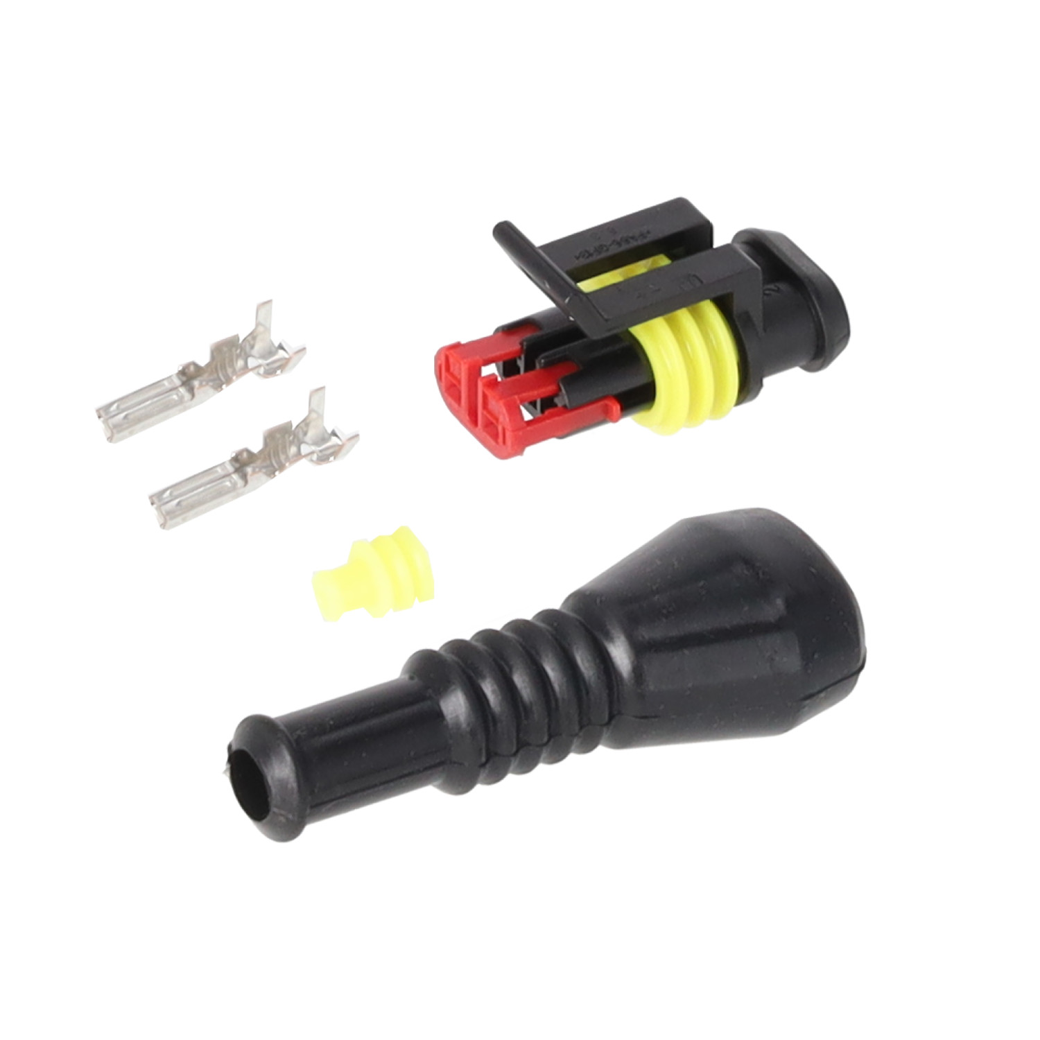 FEBI BILSTEIN 198885