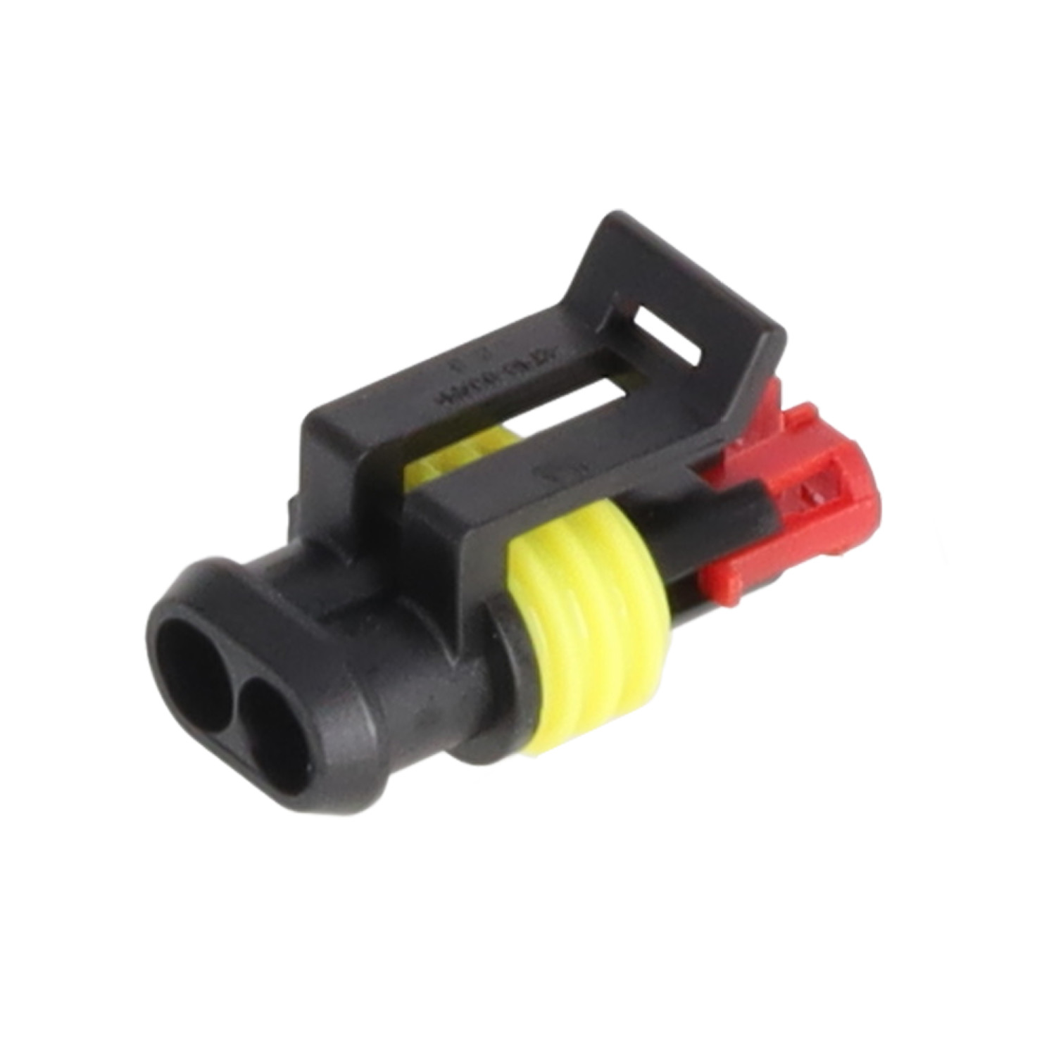 FEBI BILSTEIN 198885