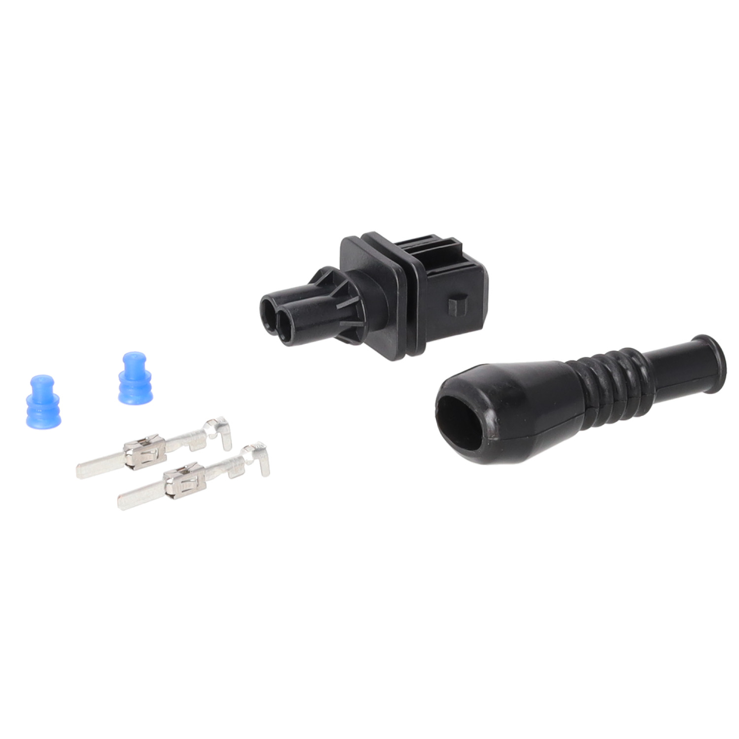 FEBI BILSTEIN 198886