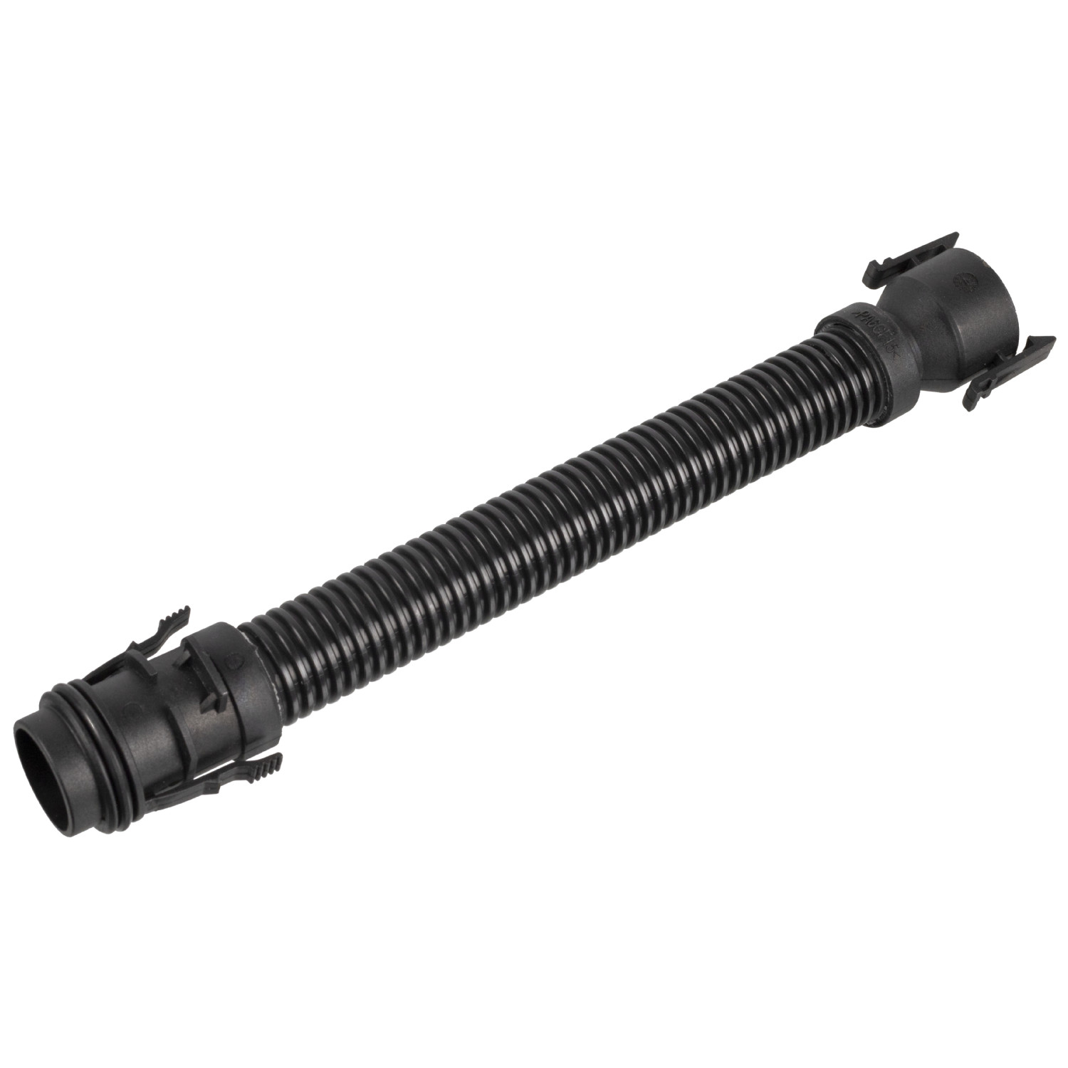 FEBI BILSTEIN 198888