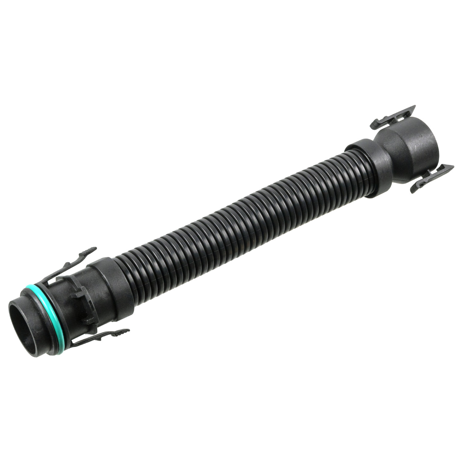 FEBI BILSTEIN 198889