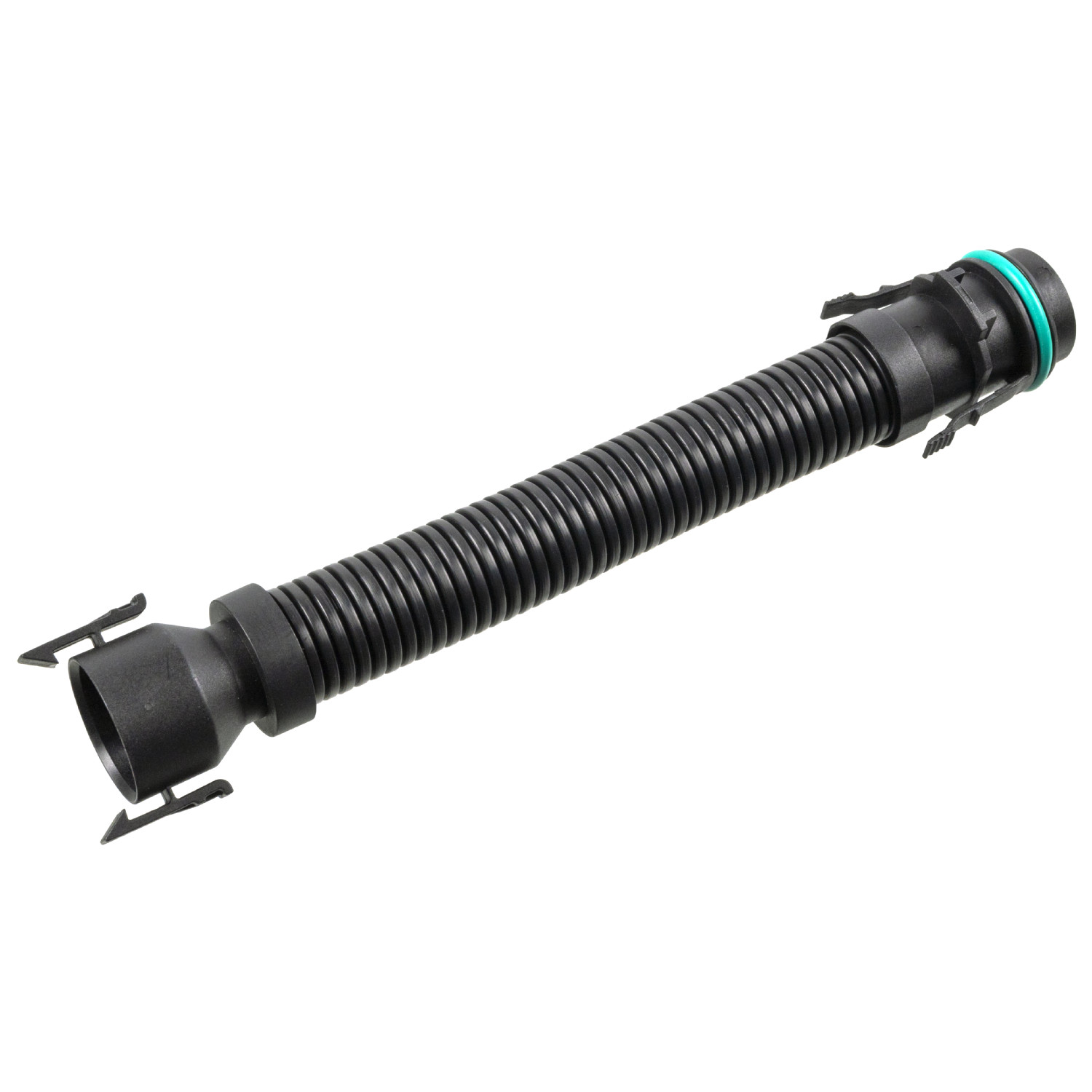 FEBI BILSTEIN 198889