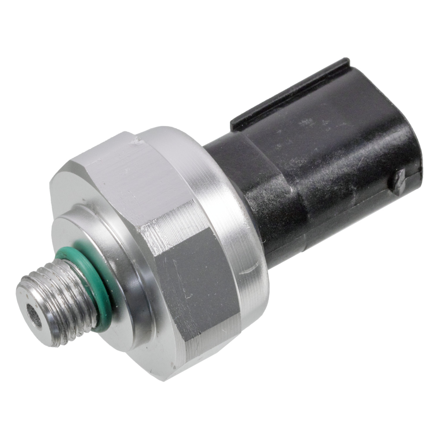 FEBI BILSTEIN 198890