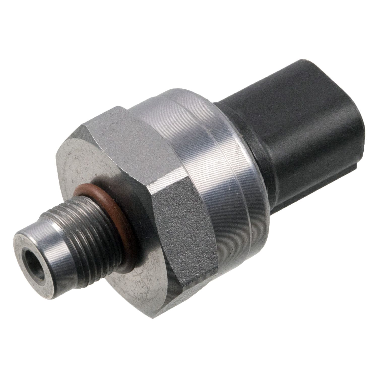 FEBI BILSTEIN 198893