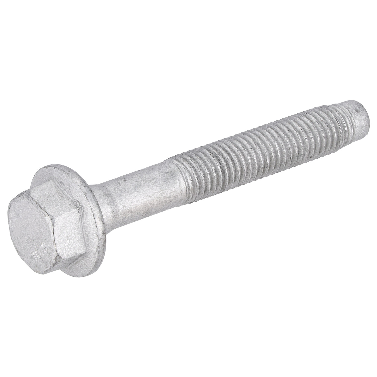 FEBI BILSTEIN 198894