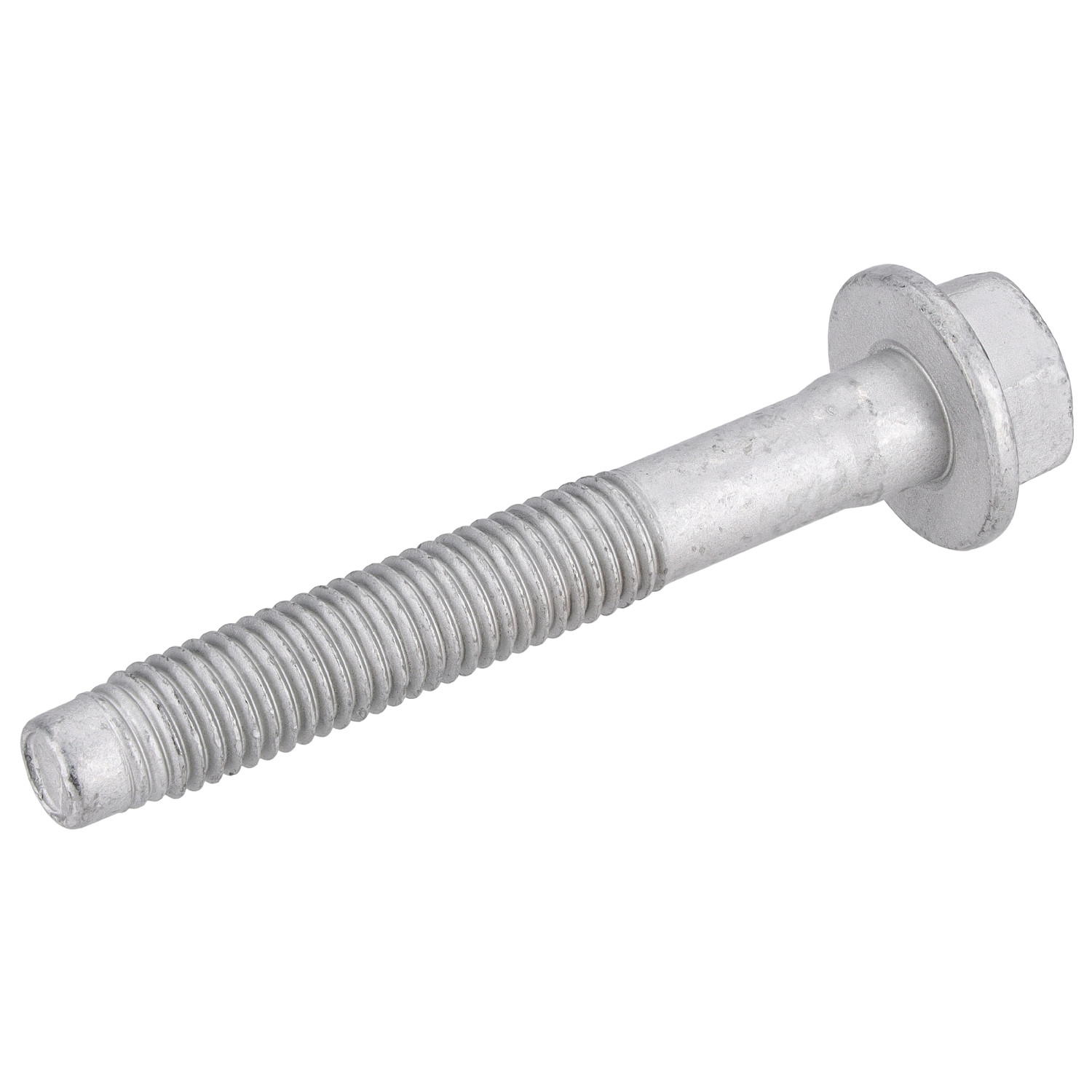 FEBI BILSTEIN 198894