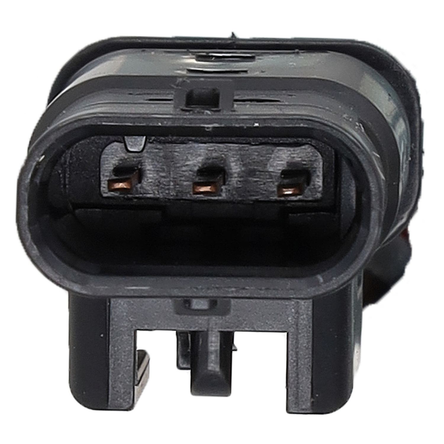 FEBI BILSTEIN 198898