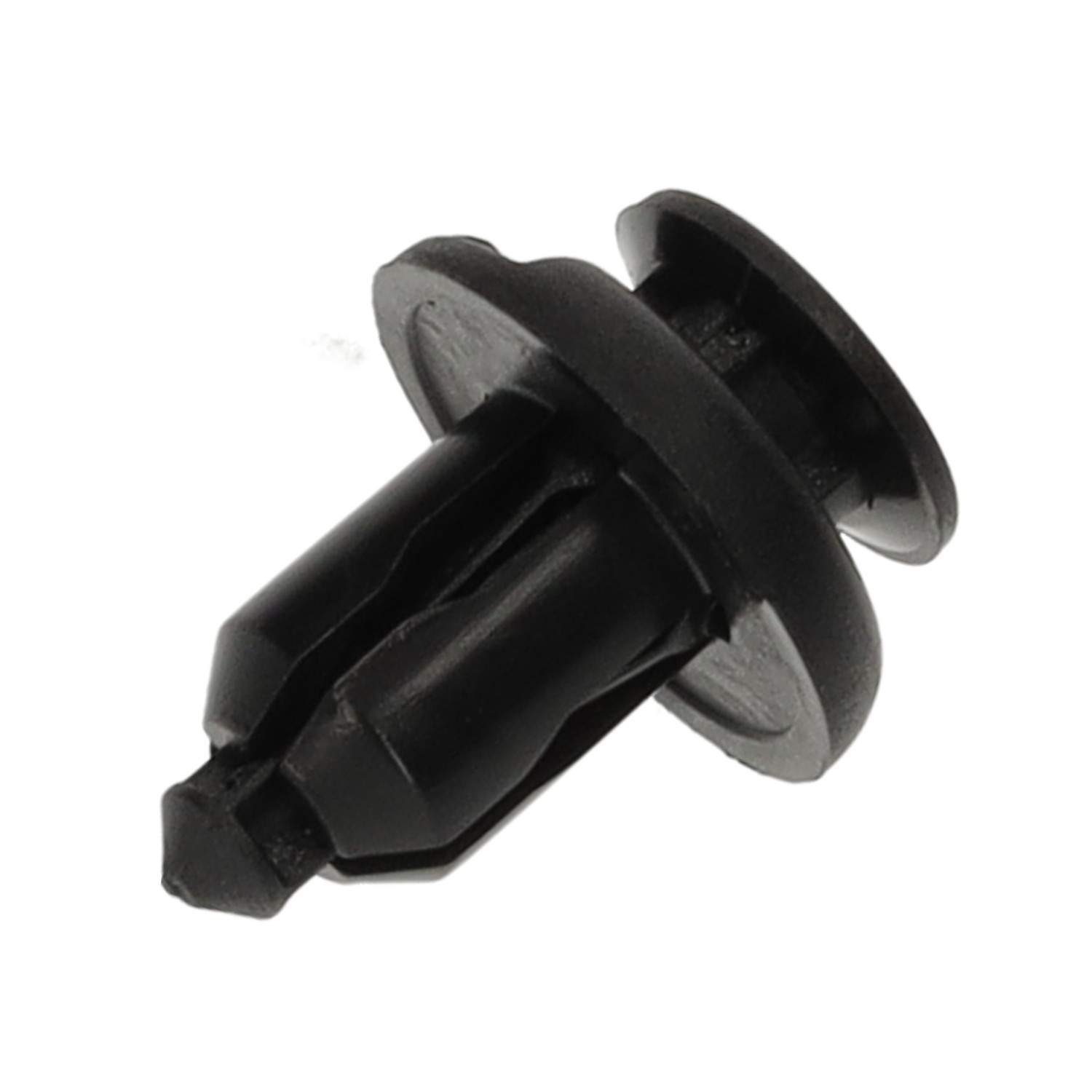 FEBI BILSTEIN 198901