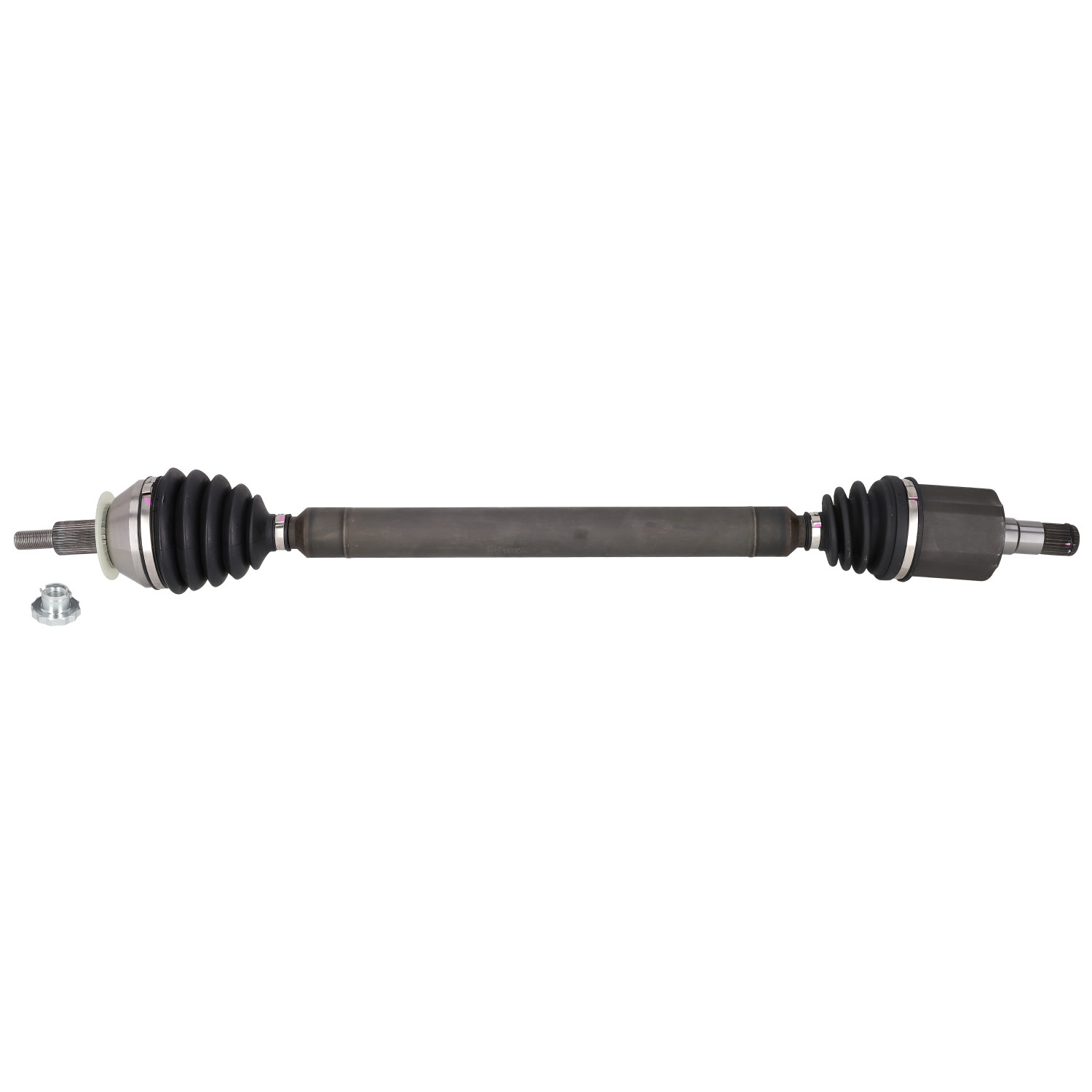 FEBI BILSTEIN 198907