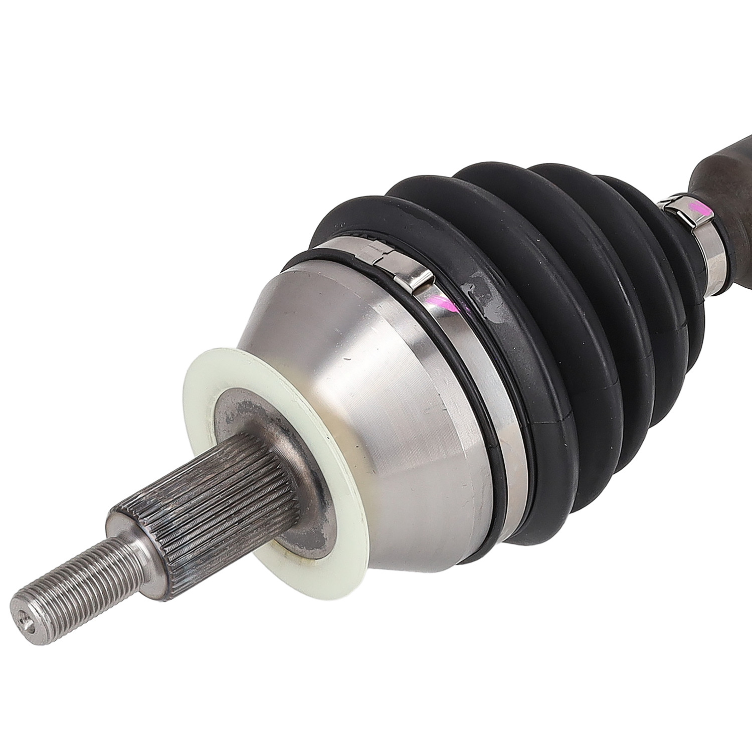 FEBI BILSTEIN 198907