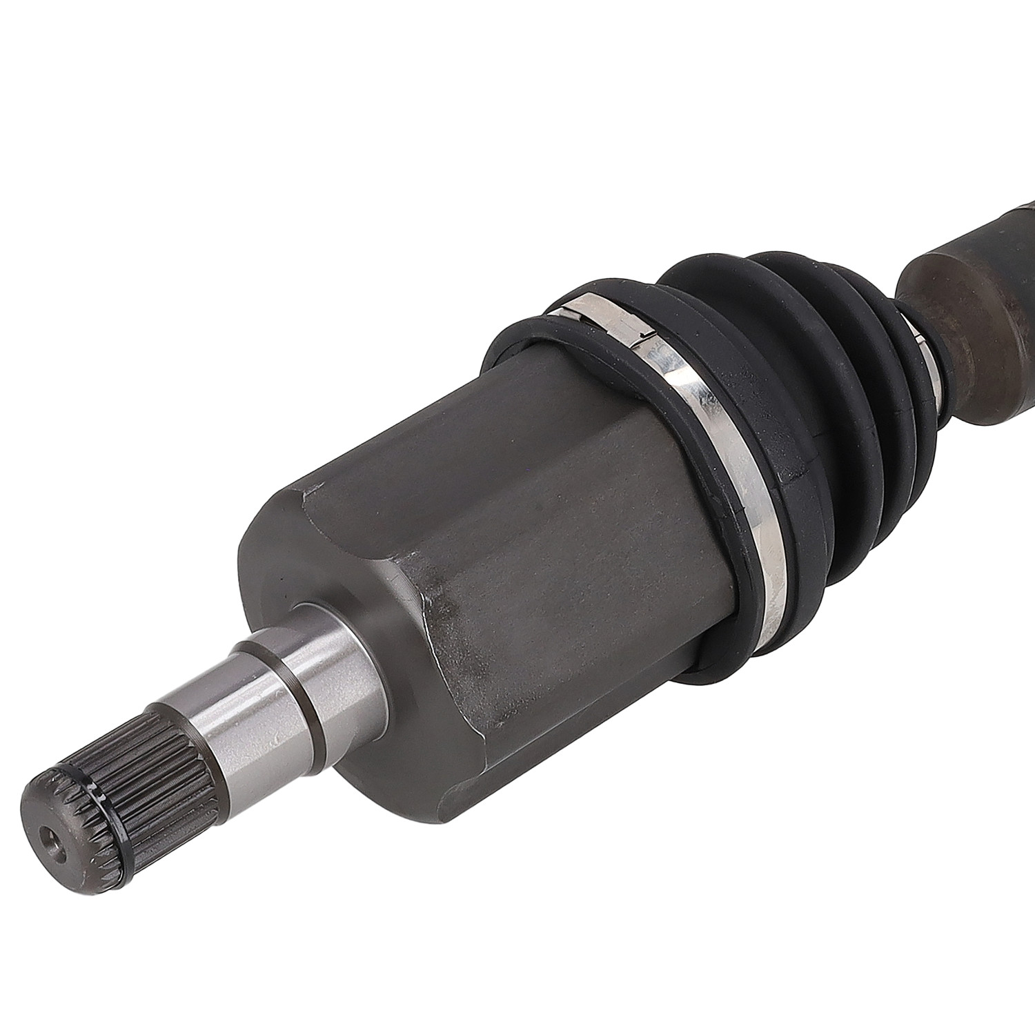 FEBI BILSTEIN 198907