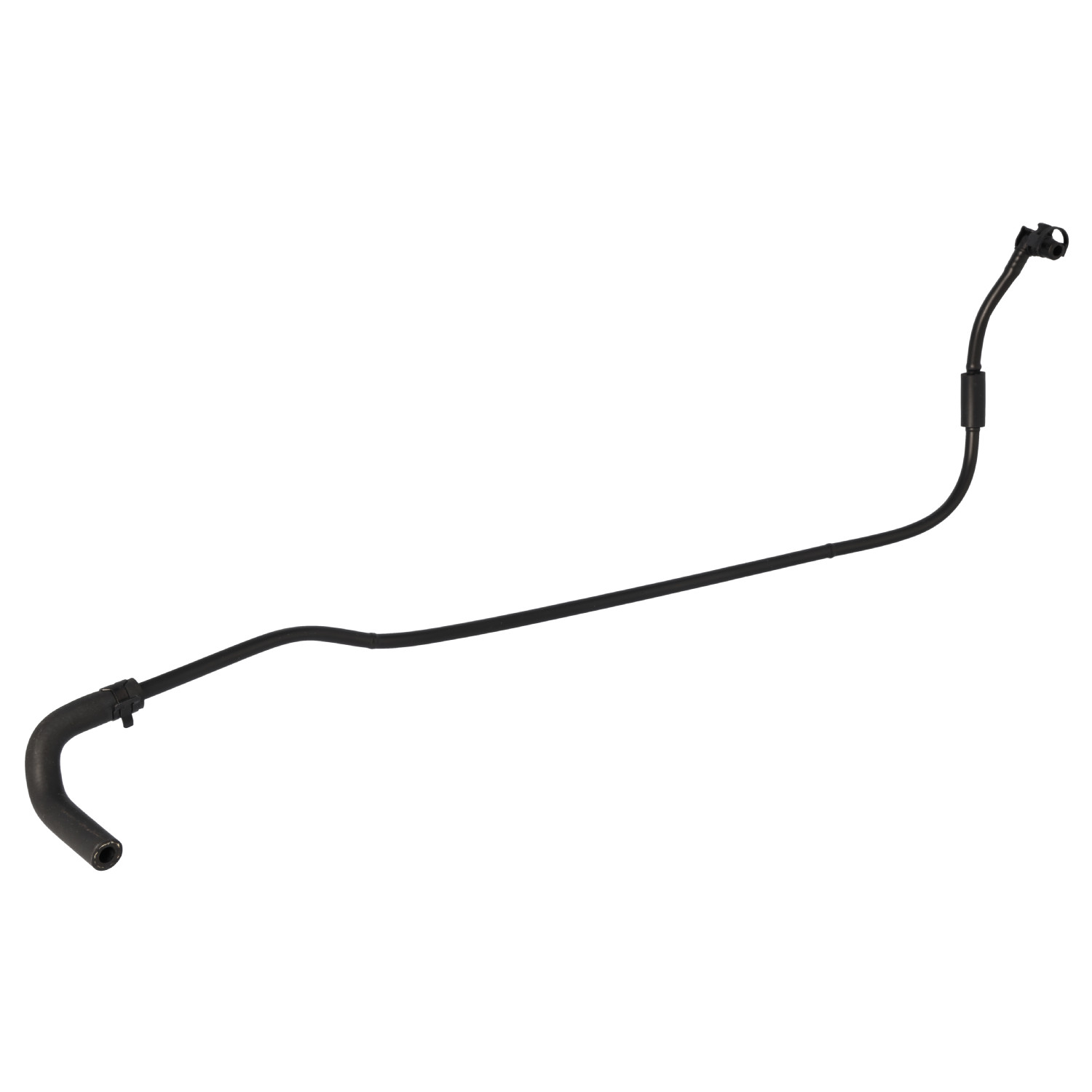 FEBI BILSTEIN 198910