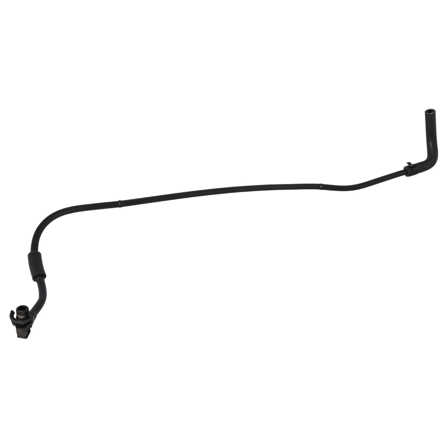 FEBI BILSTEIN 198910