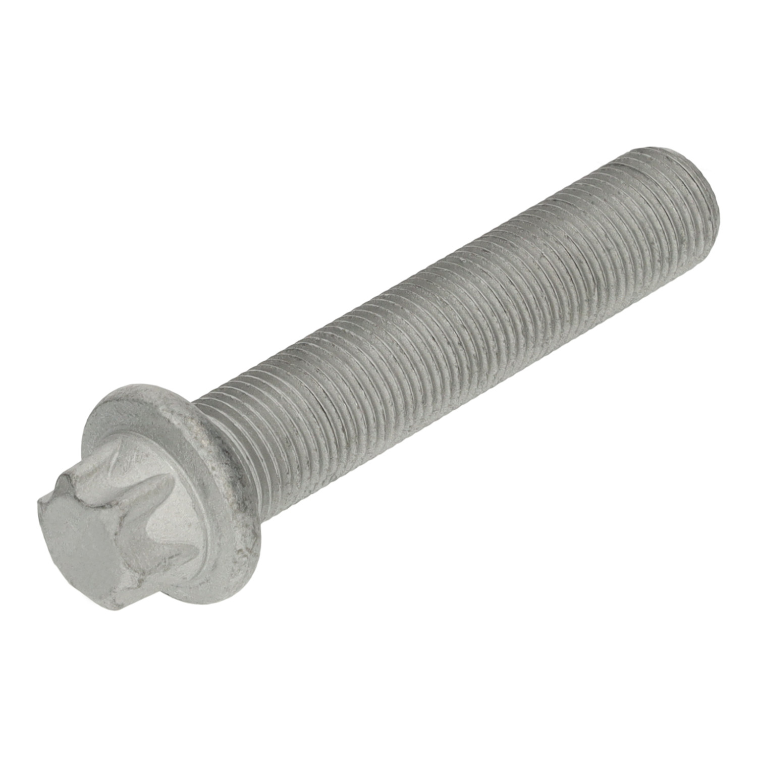 FEBI BILSTEIN 198912