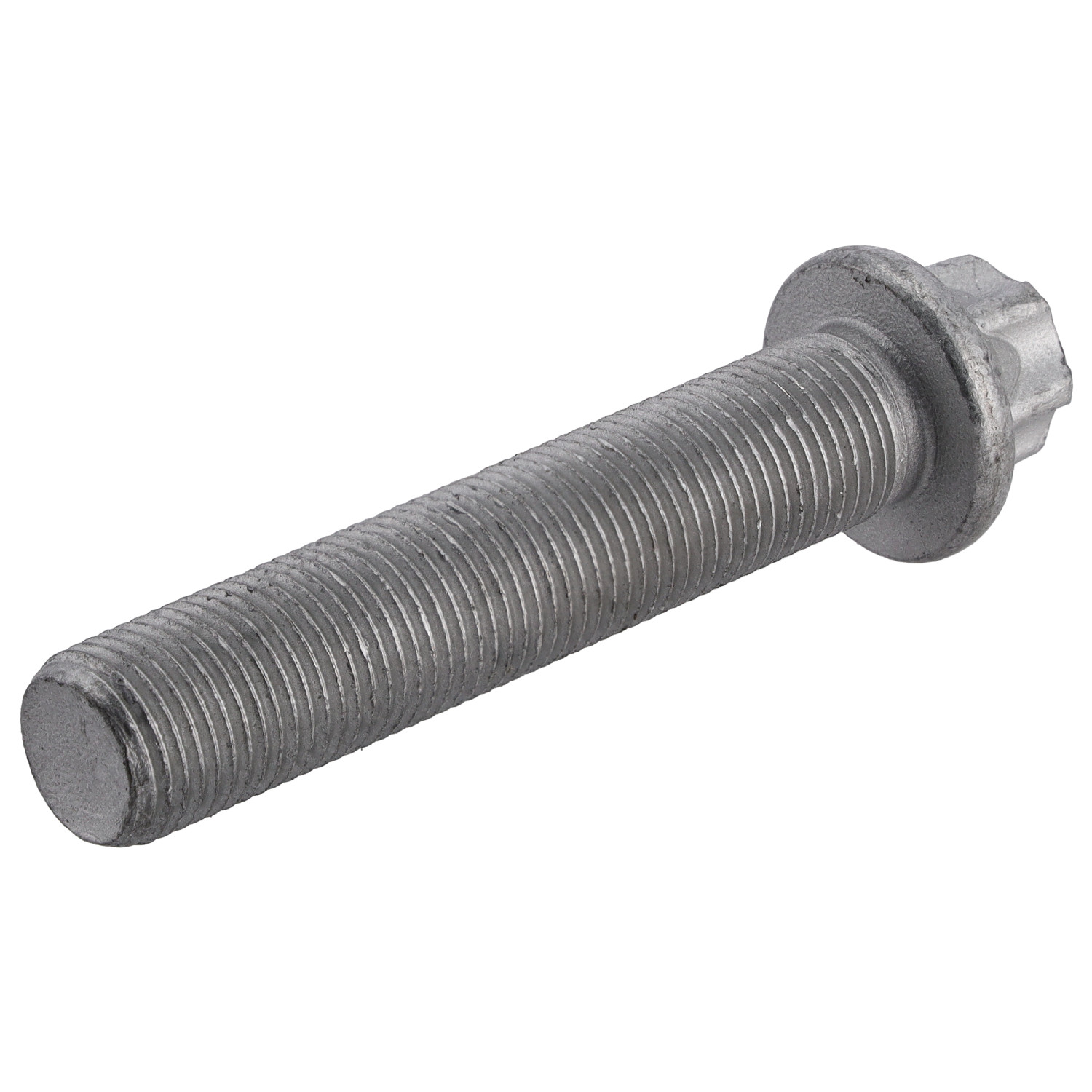 FEBI BILSTEIN 198912