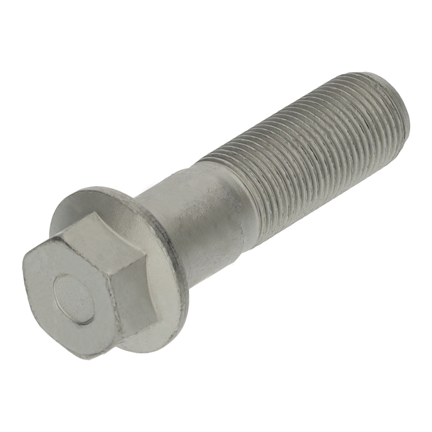 FEBI BILSTEIN 198913