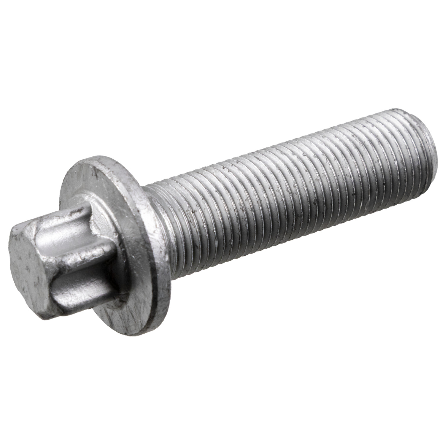 FEBI BILSTEIN 198914