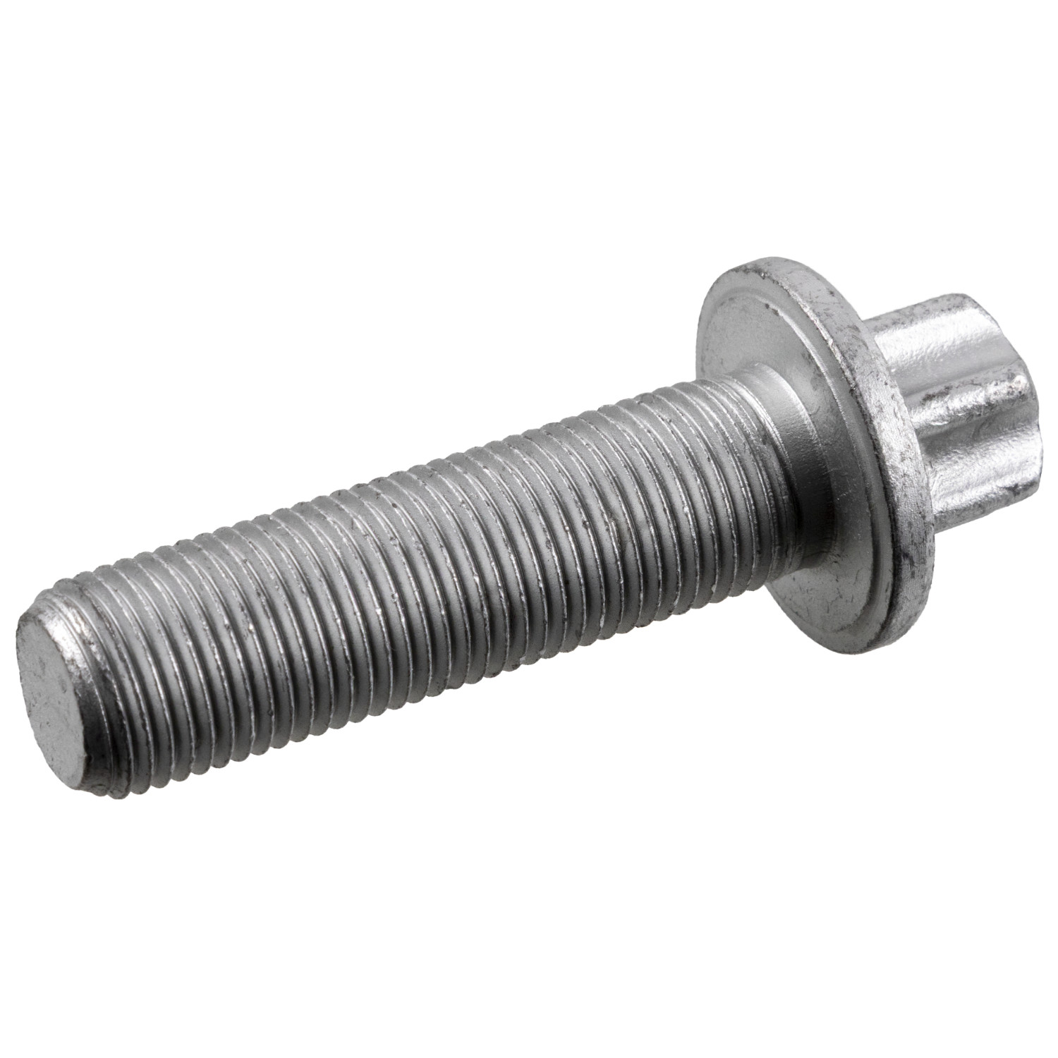 FEBI BILSTEIN 198914
