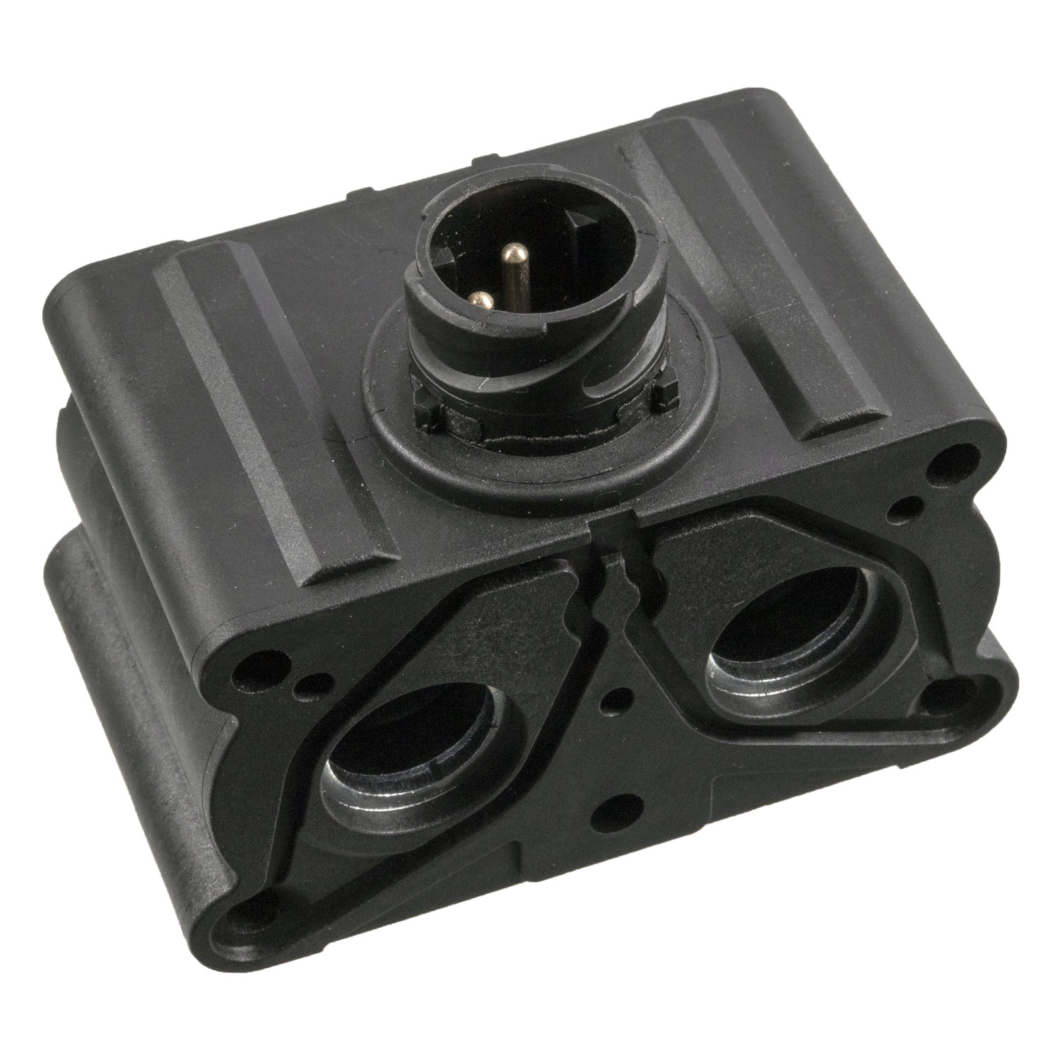 FEBI BILSTEIN 198920
