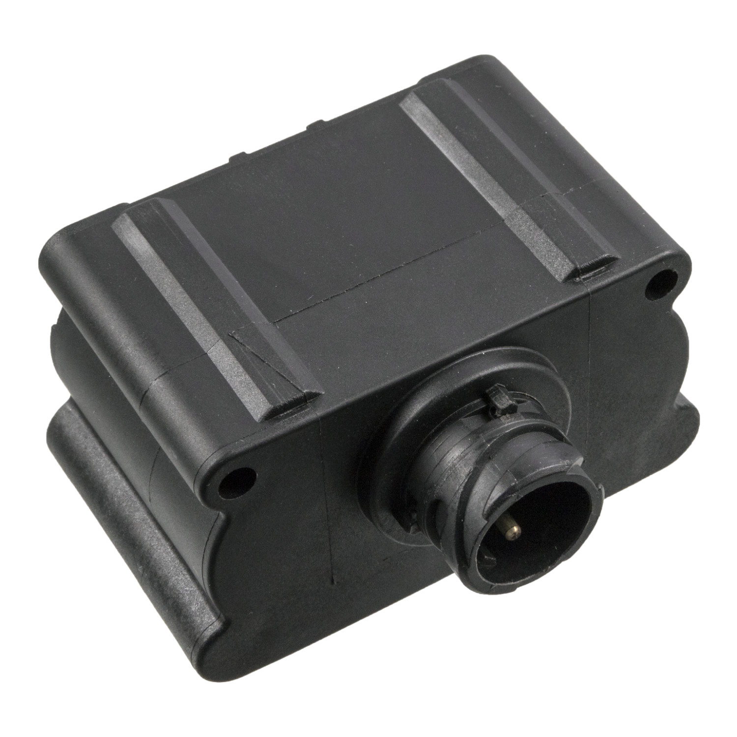 FEBI BILSTEIN 198921