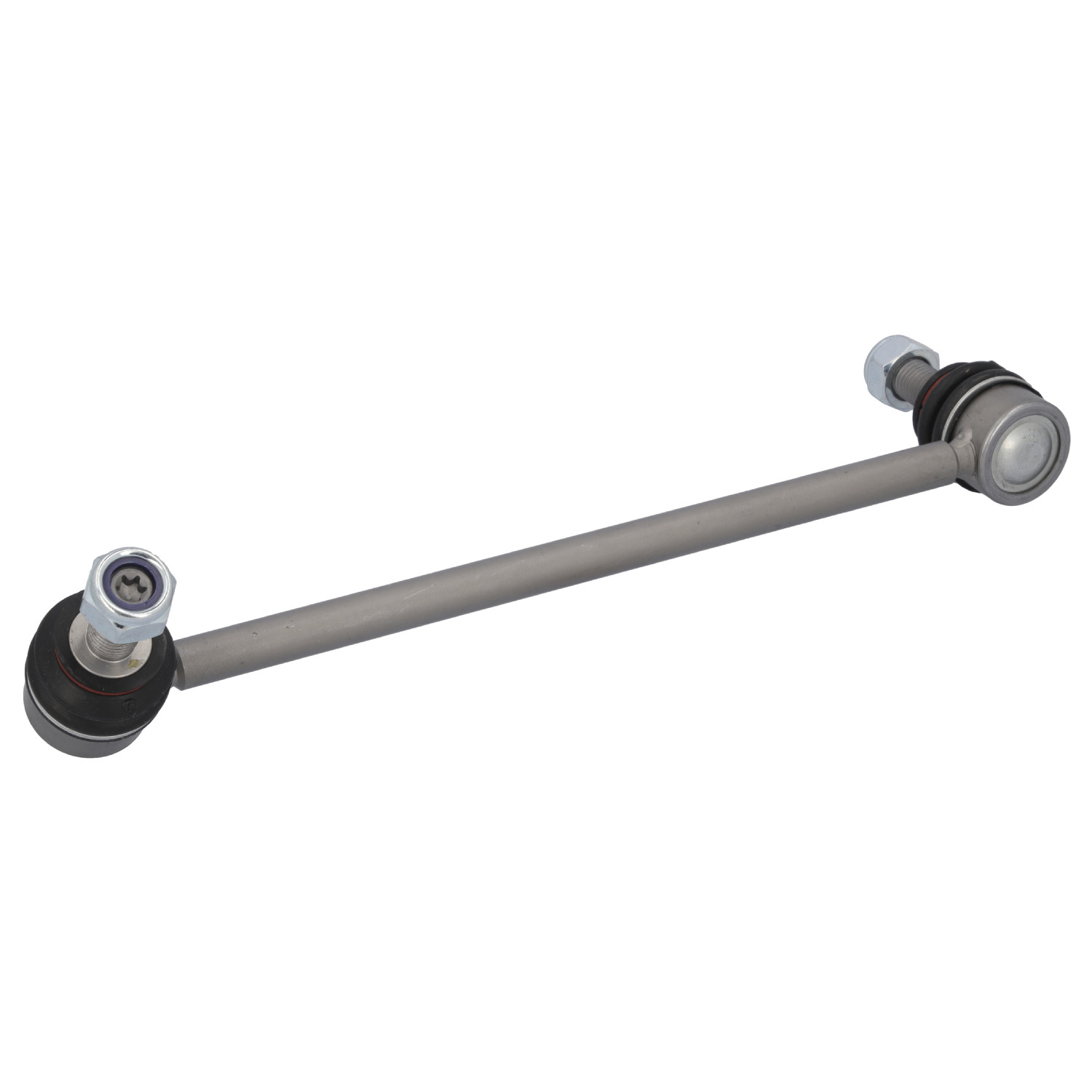 FEBI BILSTEIN 198929