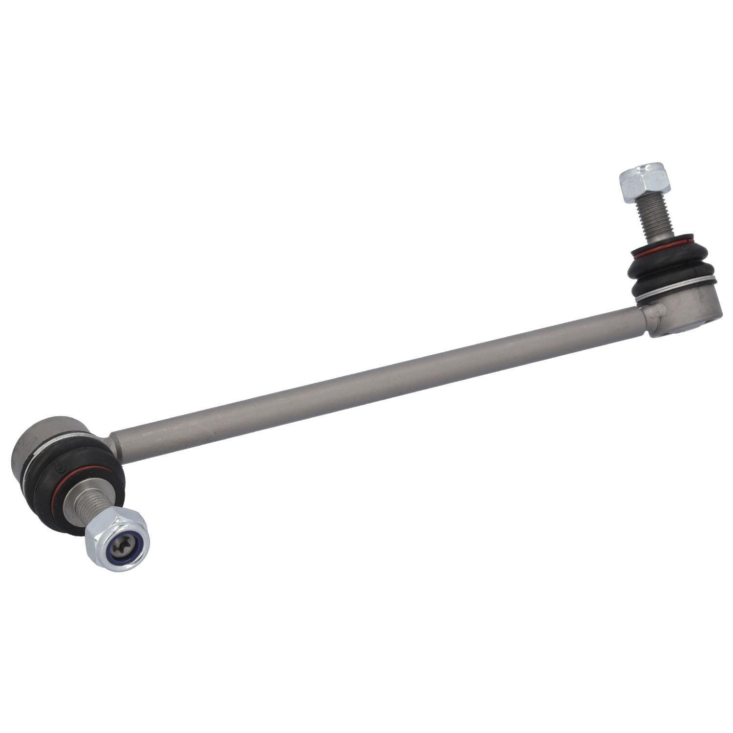 FEBI BILSTEIN 198929