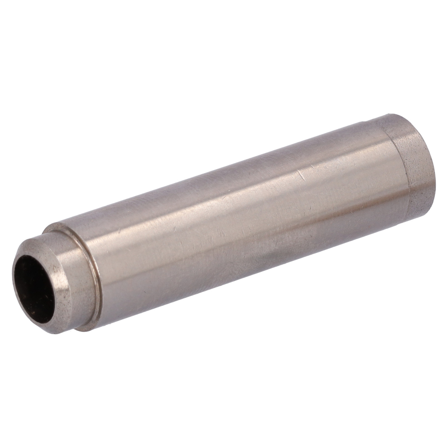 FEBI BILSTEIN 198934
