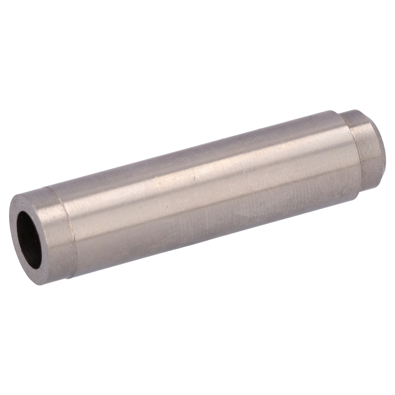 FEBI BILSTEIN 198934