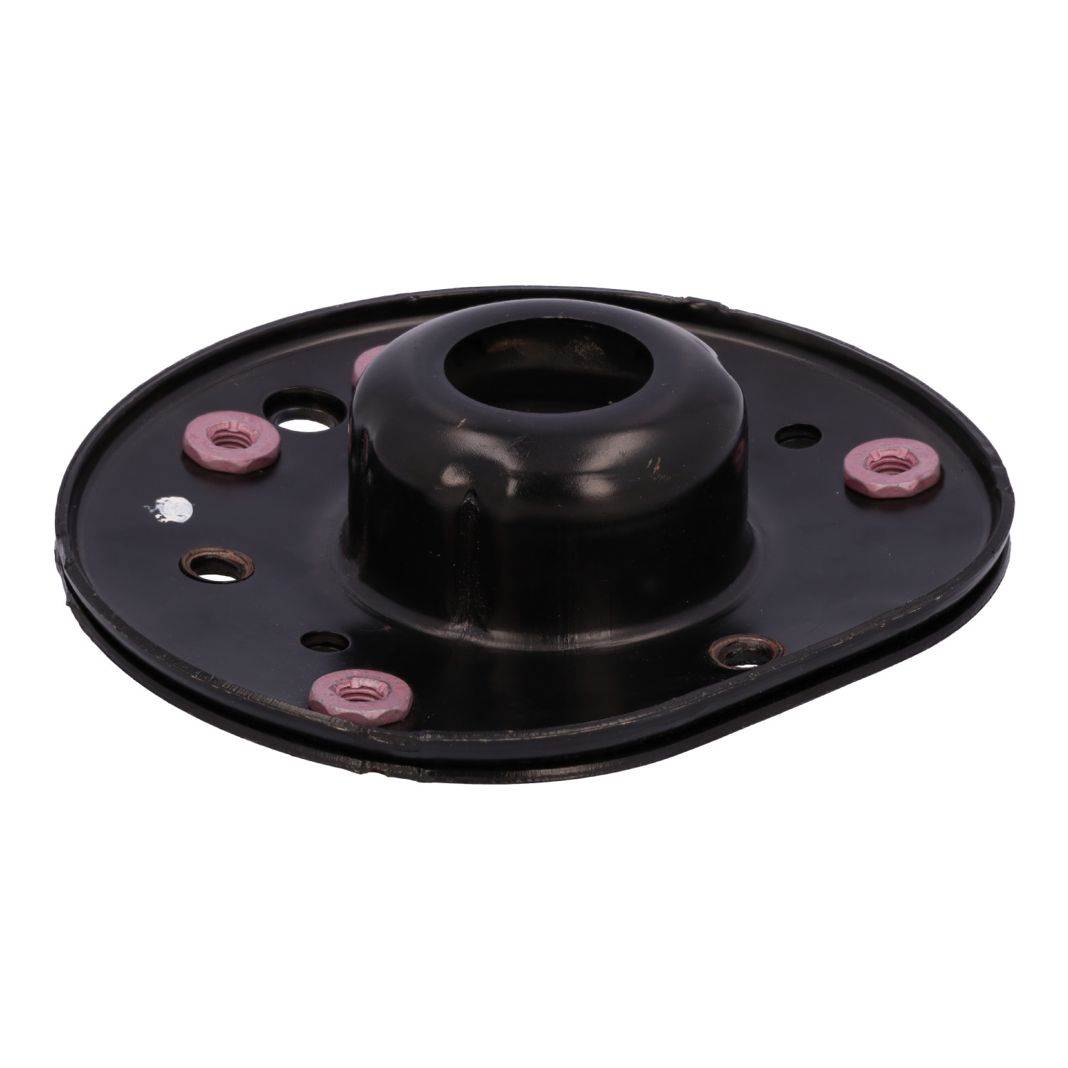 FEBI BILSTEIN 198935