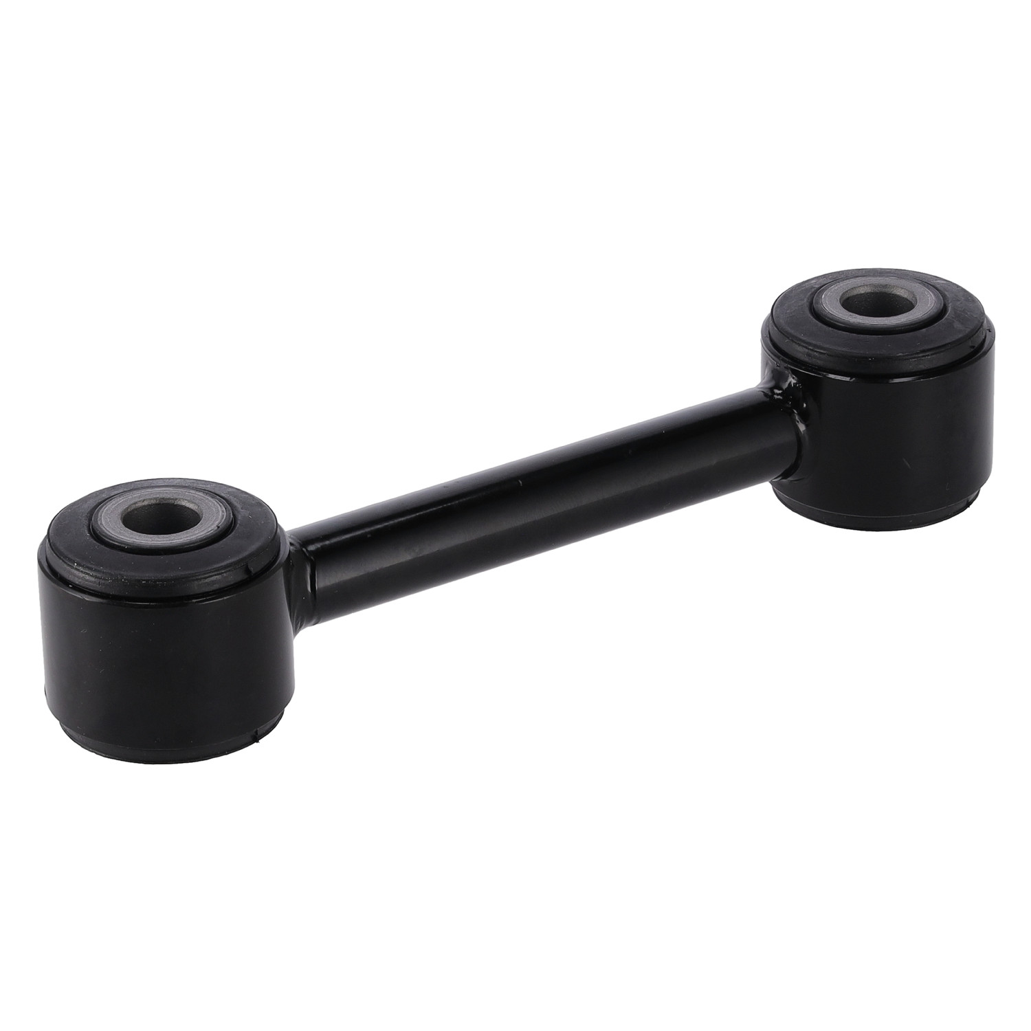 FEBI BILSTEIN 198943