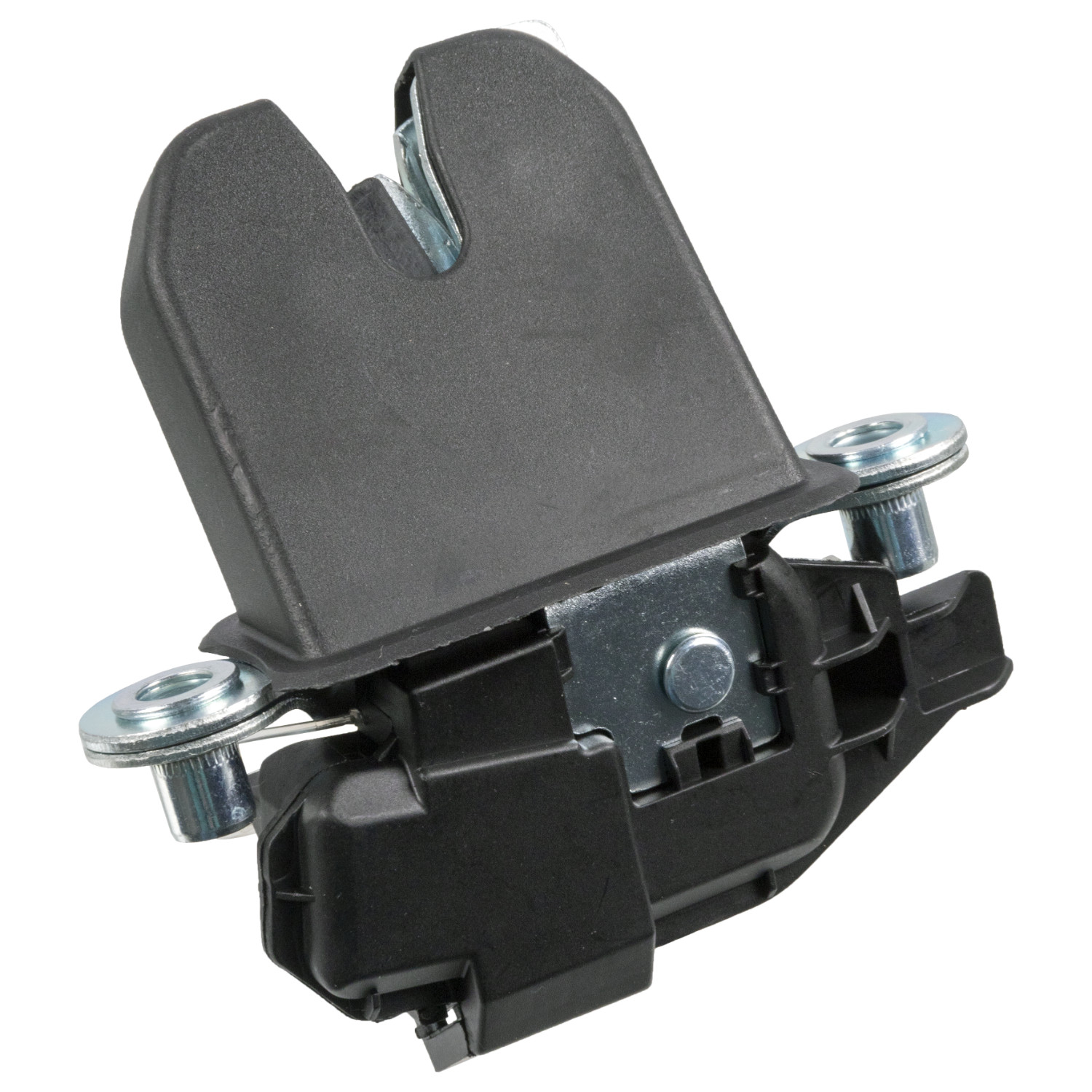 FEBI BILSTEIN 198945