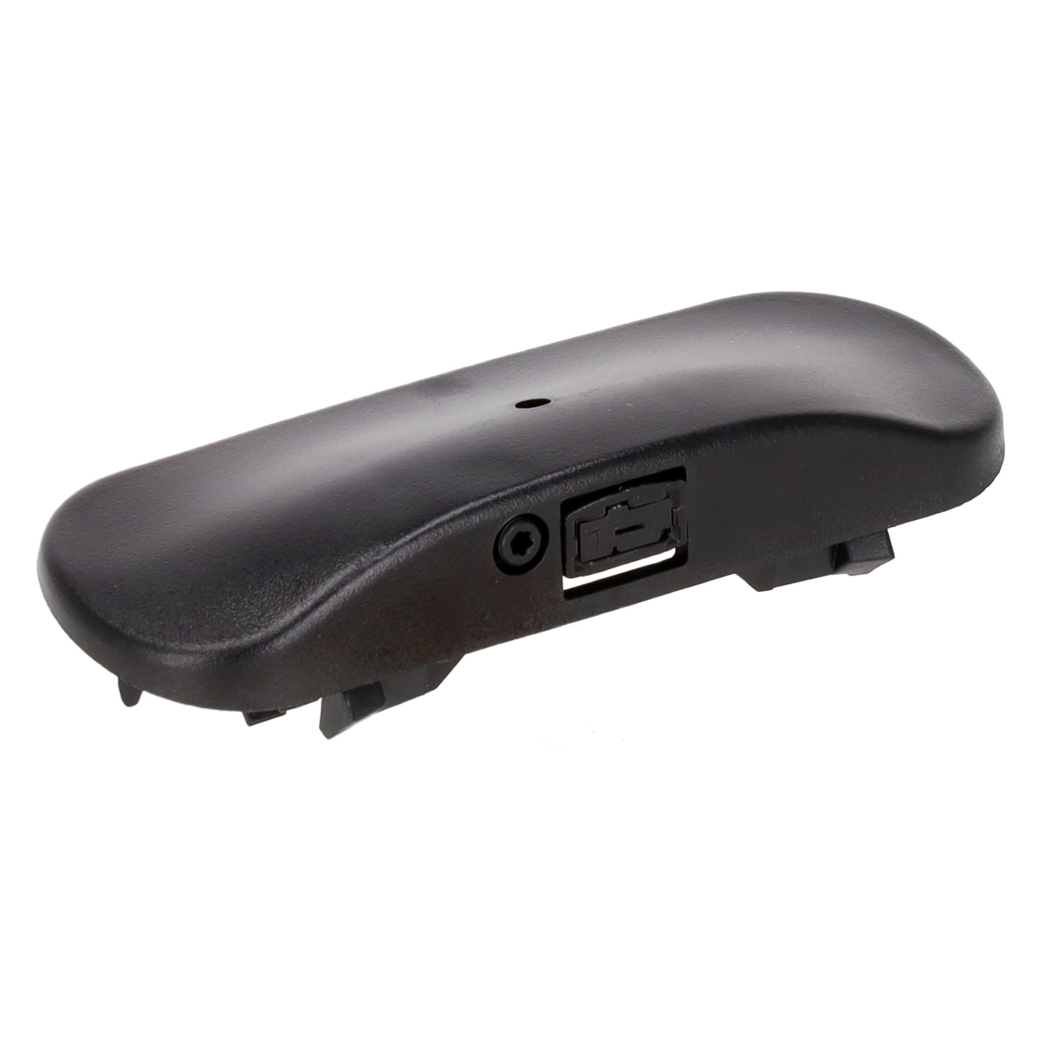 FEBI BILSTEIN 198957