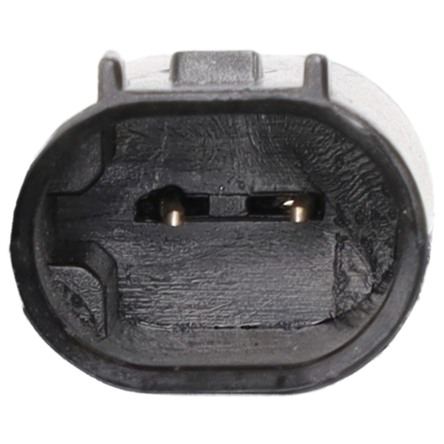 FEBI BILSTEIN 198957