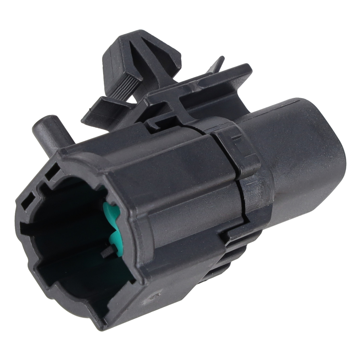 FEBI BILSTEIN 198958