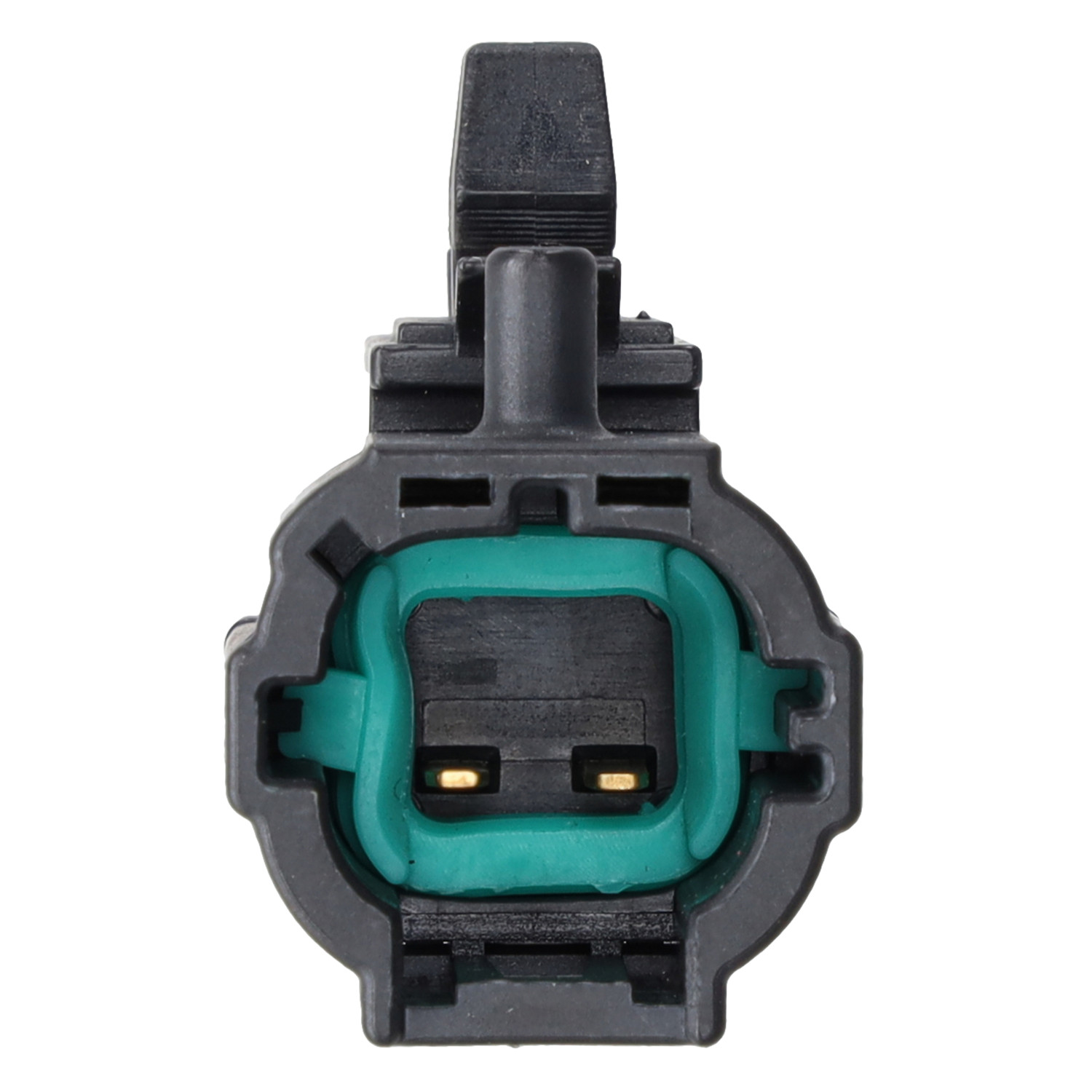 FEBI BILSTEIN 198958
