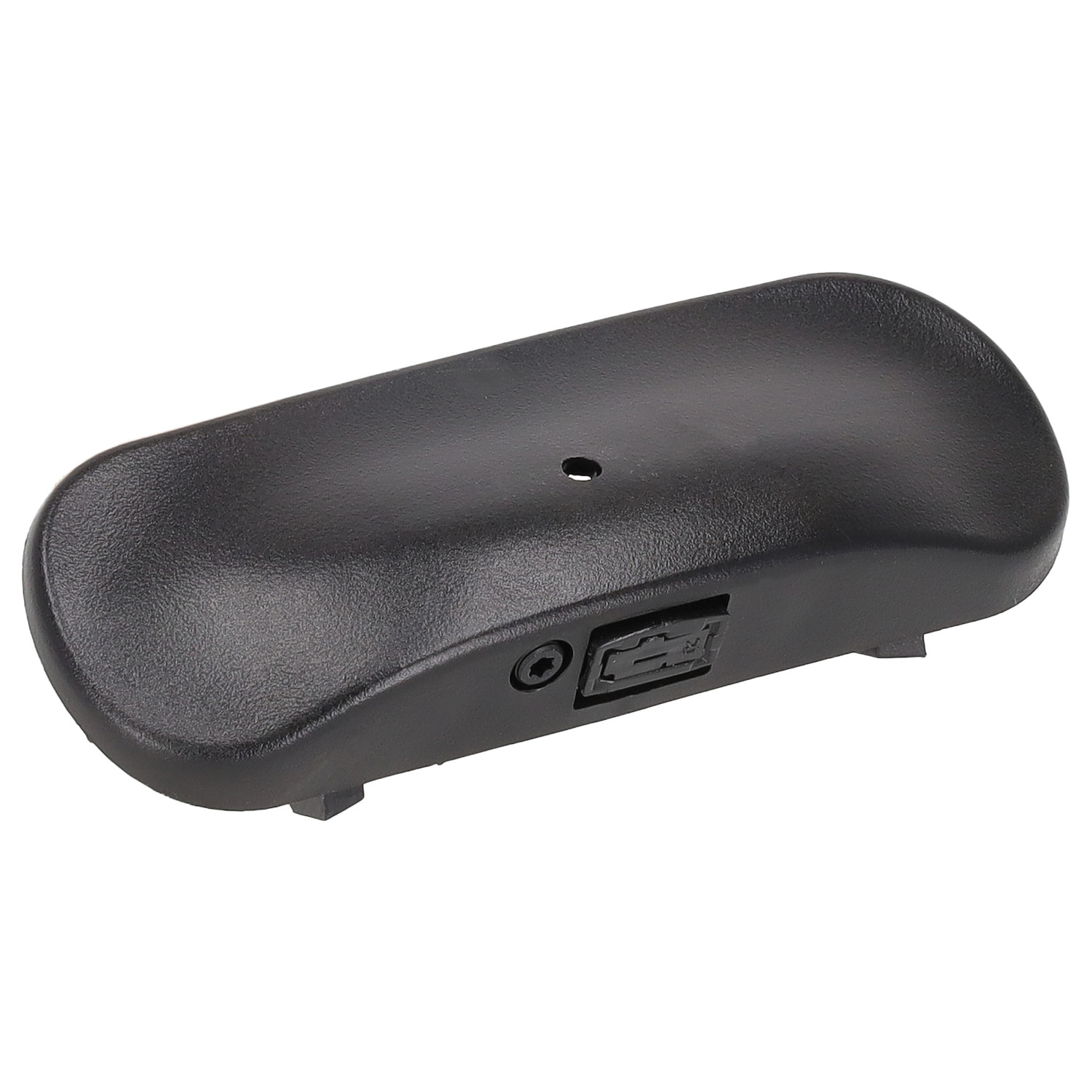 FEBI BILSTEIN 198959