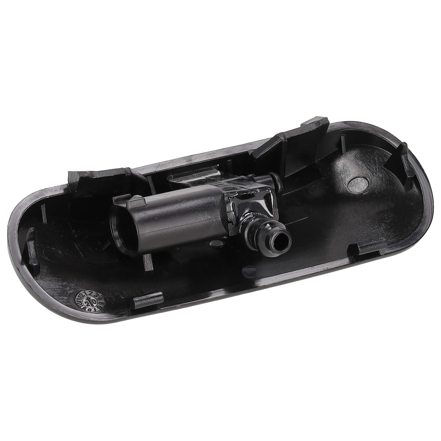 FEBI BILSTEIN 198959