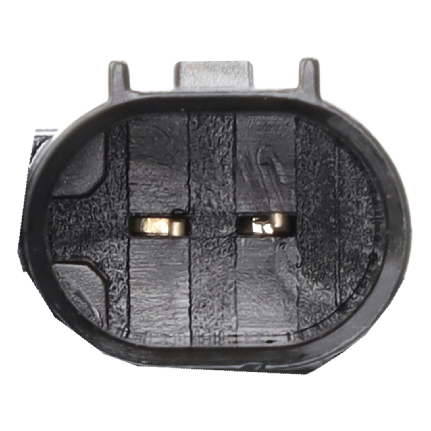 FEBI BILSTEIN 198959