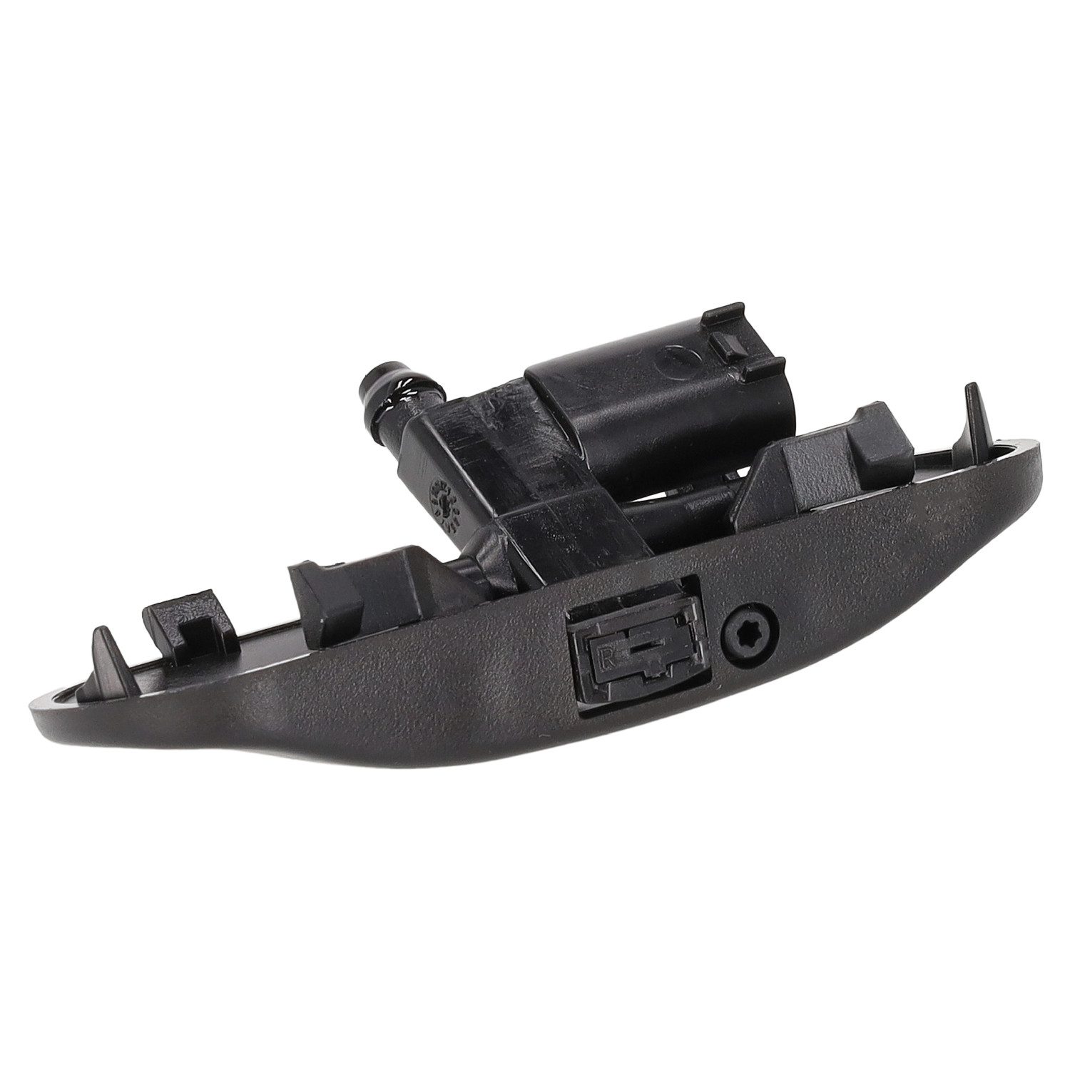 FEBI BILSTEIN 198959