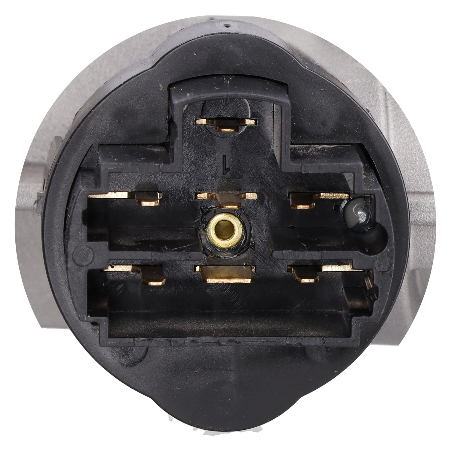 FEBI BILSTEIN 198962