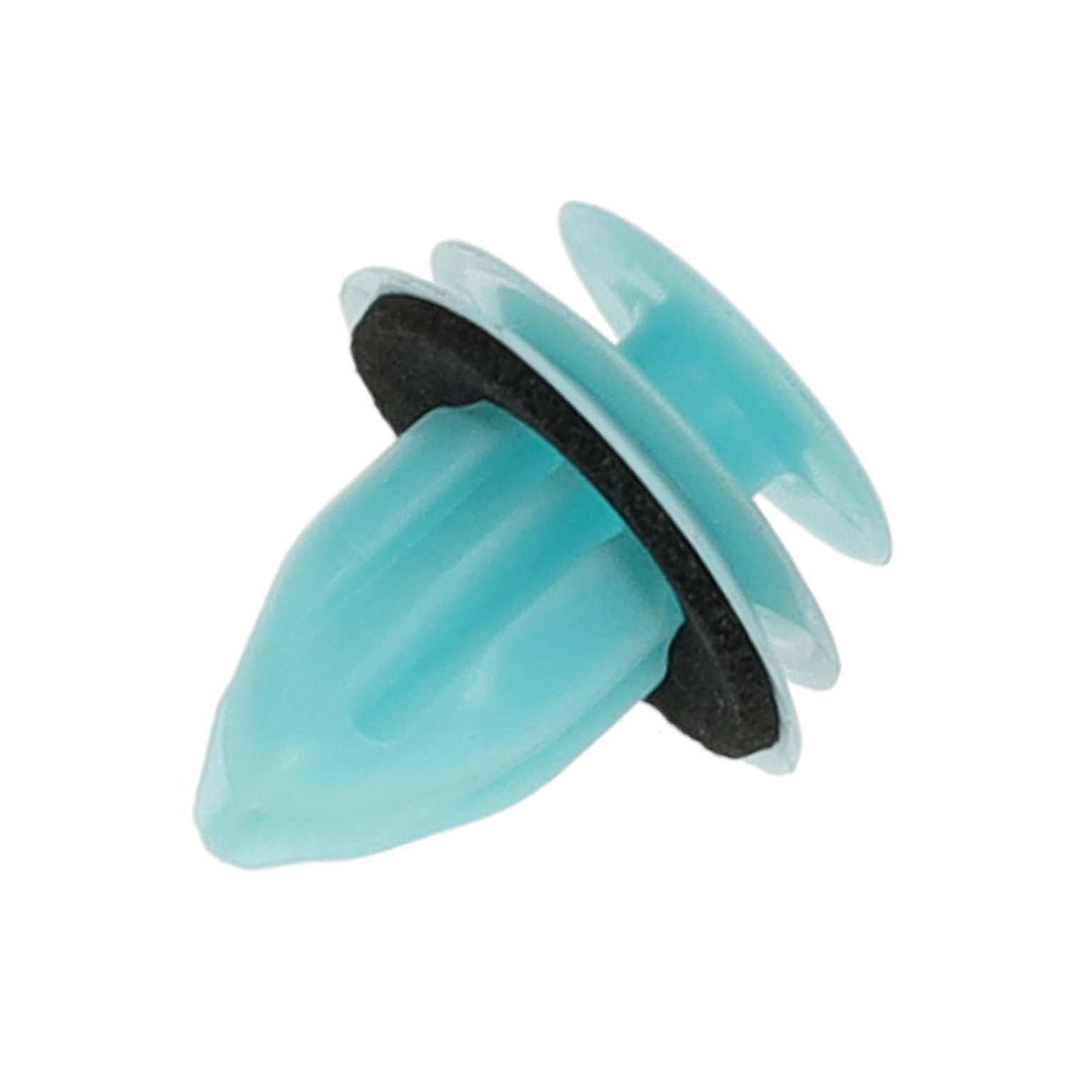 FEBI BILSTEIN 198968