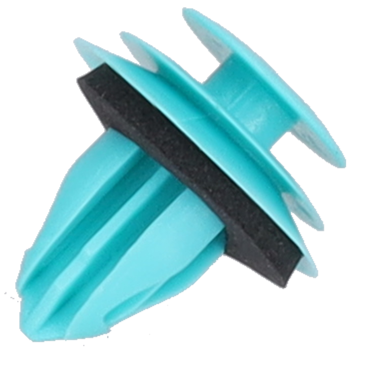 FEBI BILSTEIN 198968