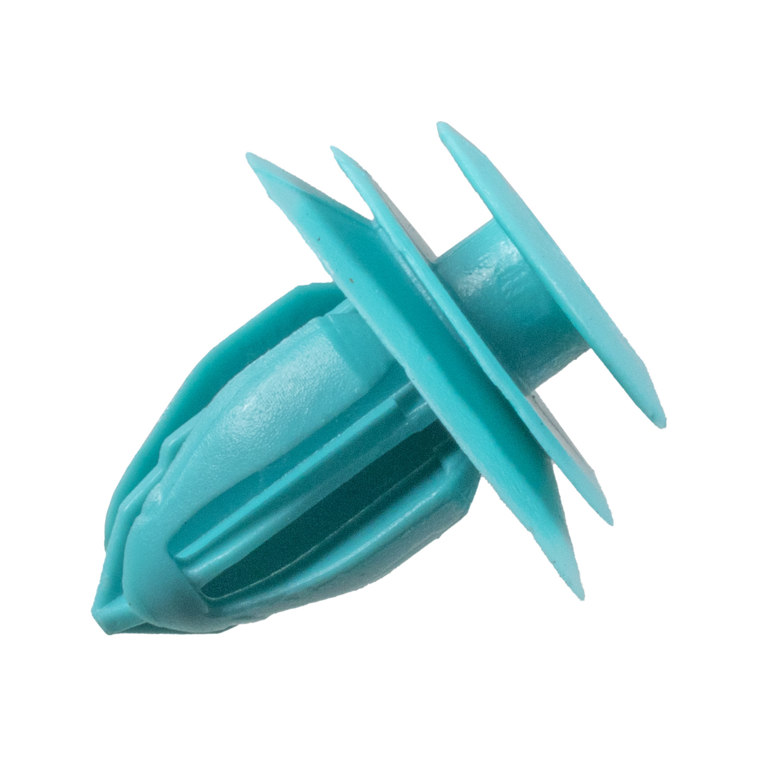 FEBI BILSTEIN 198969