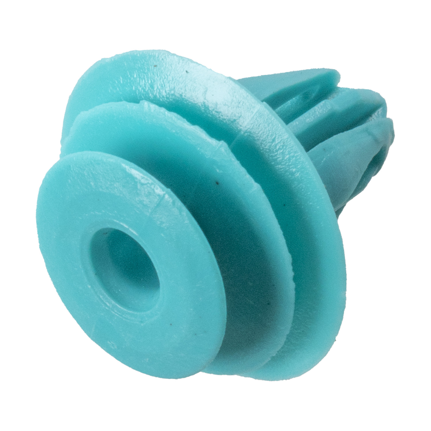 FEBI BILSTEIN 198969