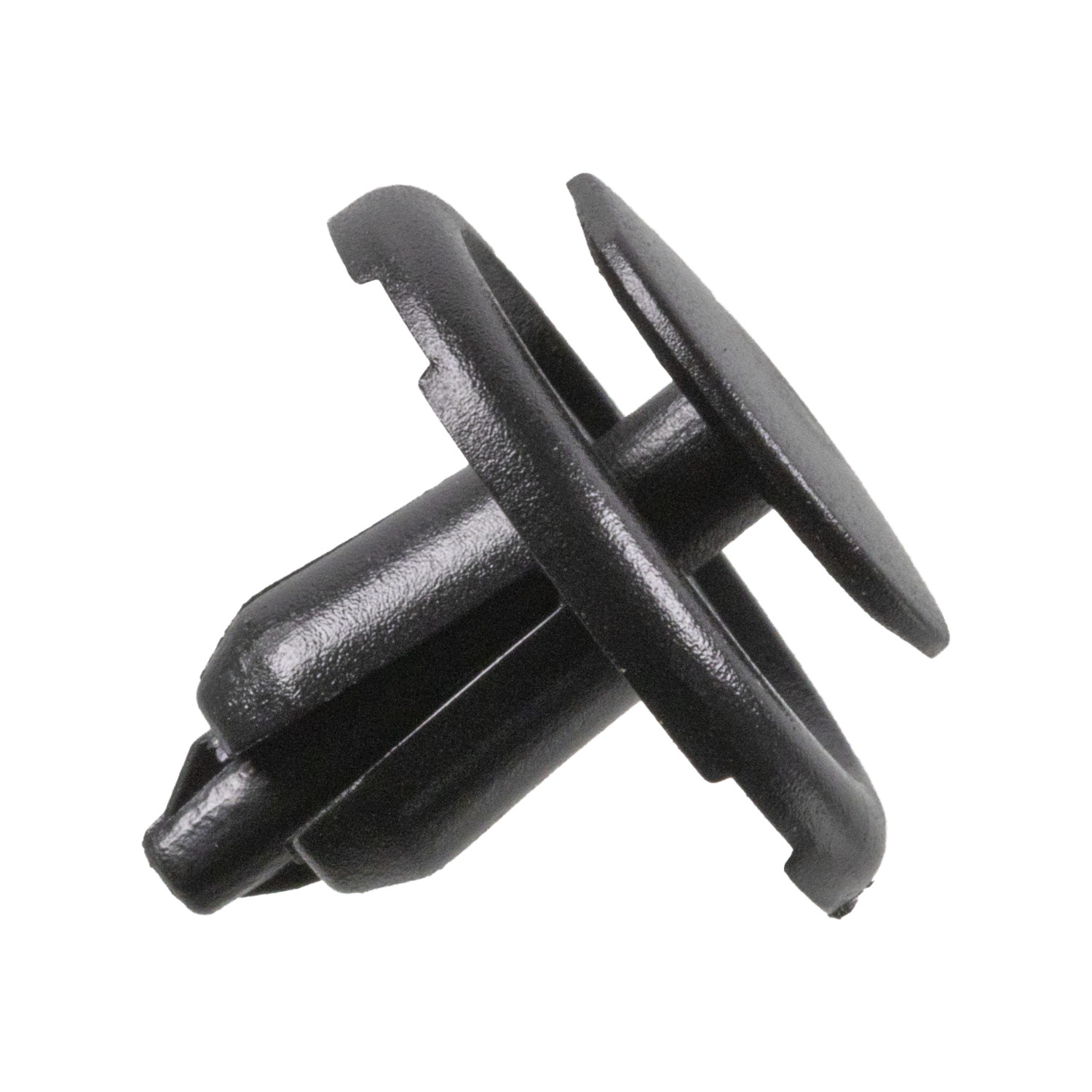 FEBI BILSTEIN 198970