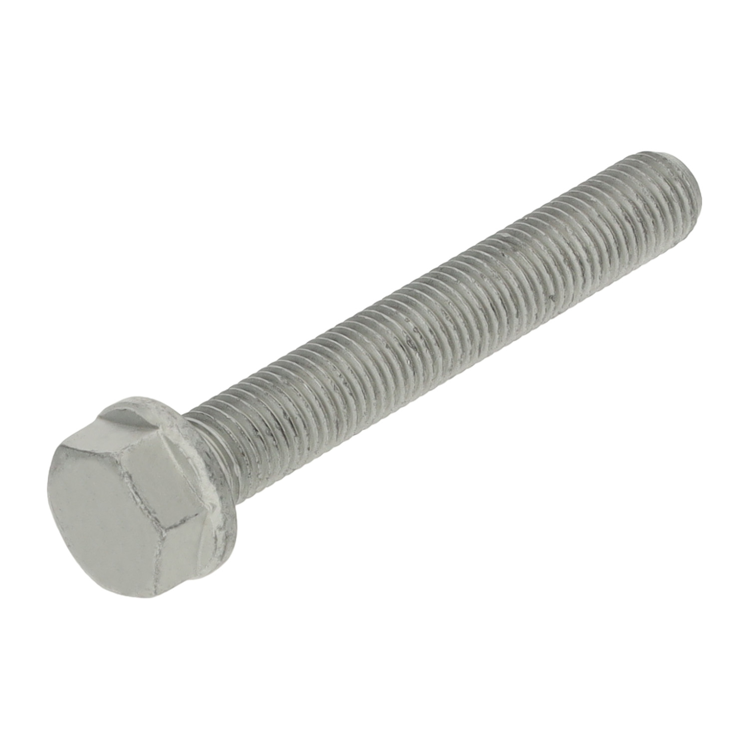 FEBI BILSTEIN 198971