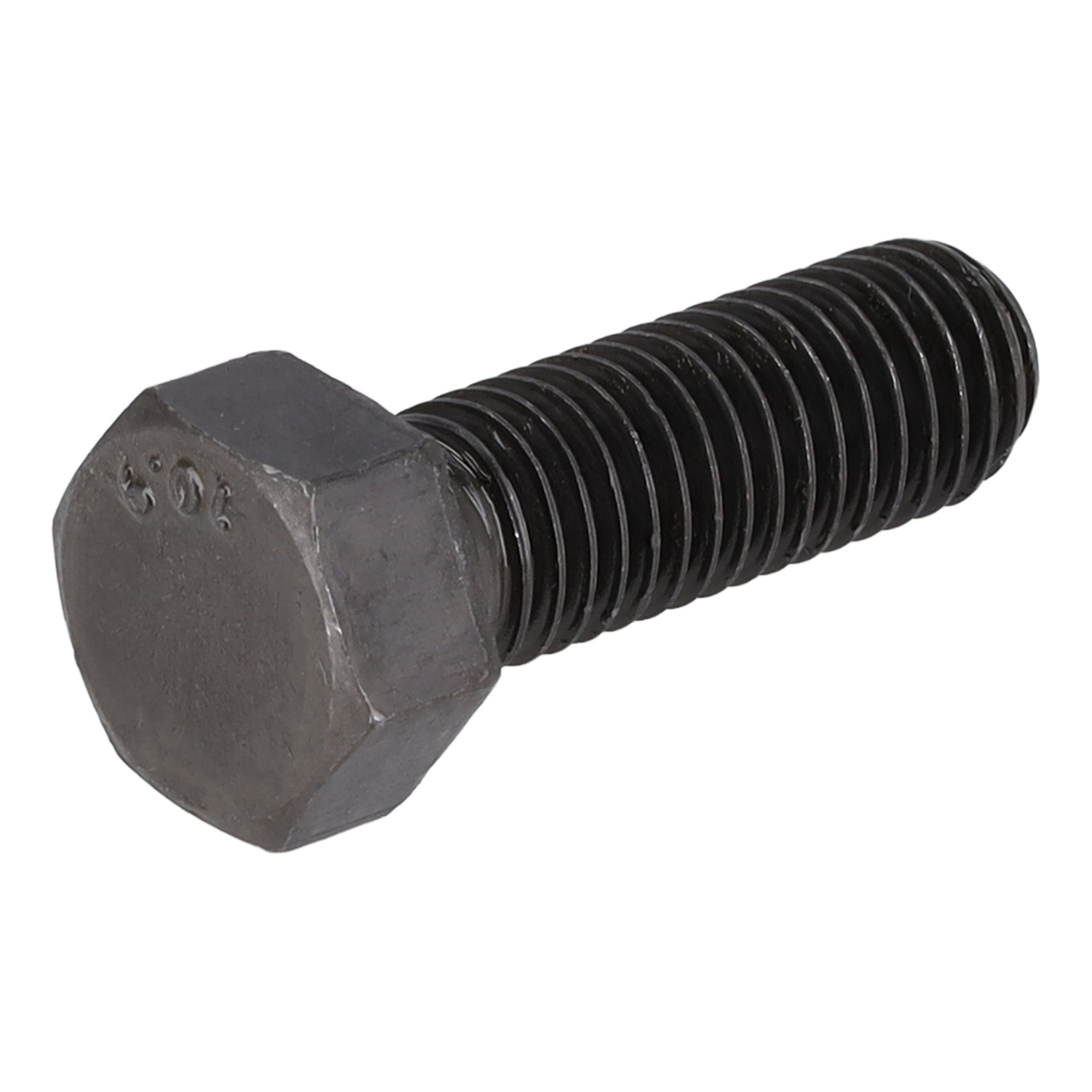 FEBI BILSTEIN 198973